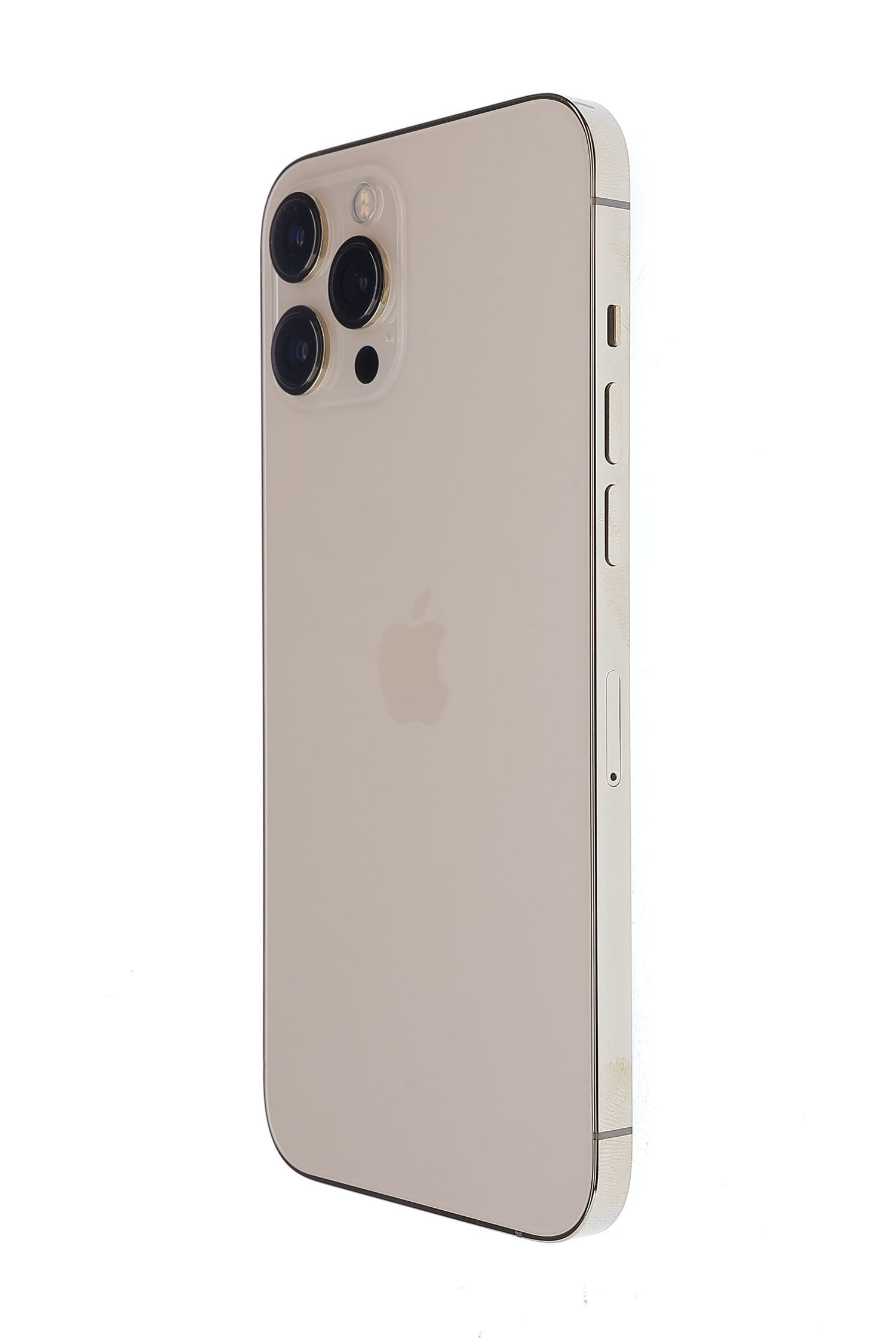 Apple iPhone 12 Pro Max 256 GB Gold