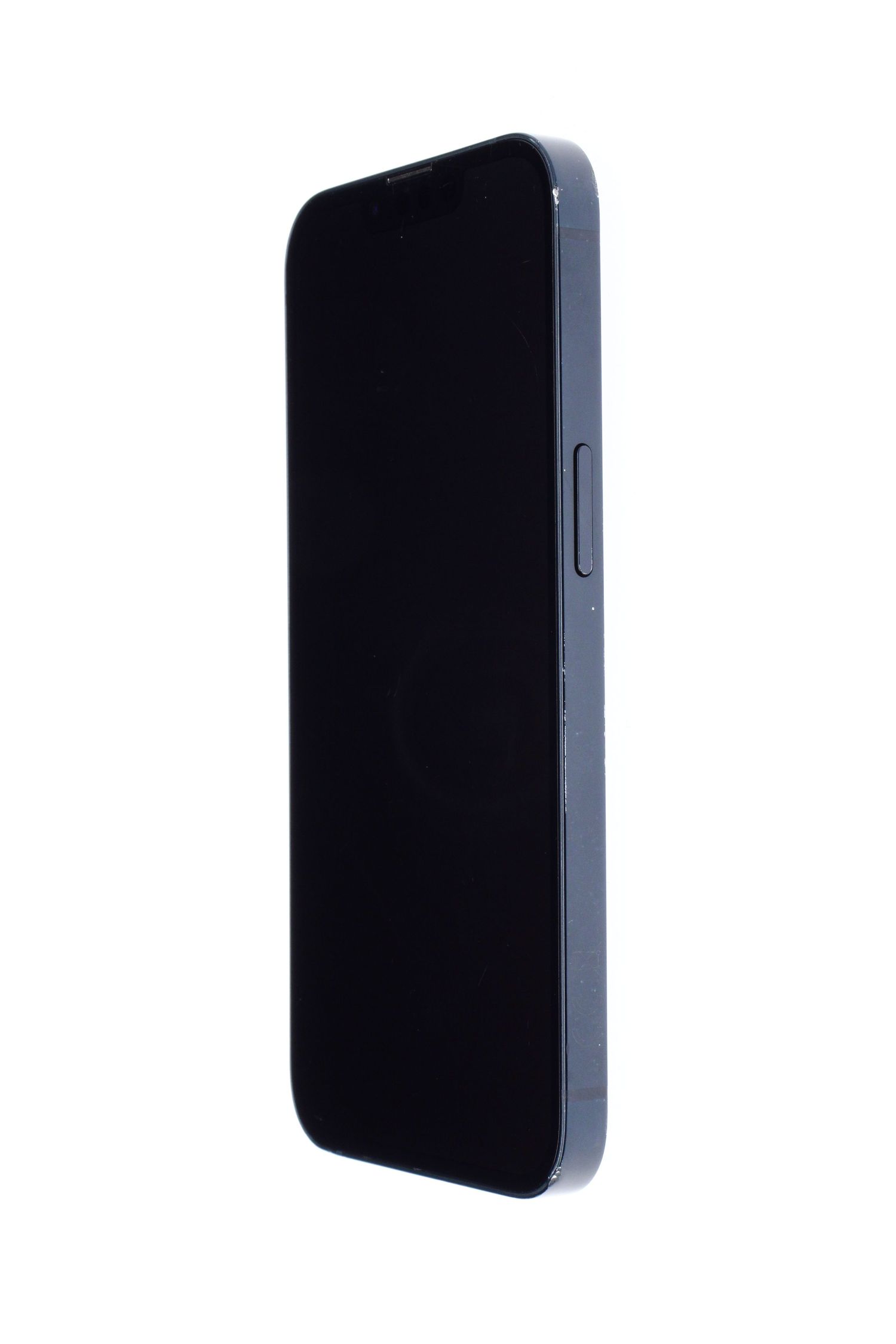 Apple iPhone 13 256 GB Midnight - Καλό