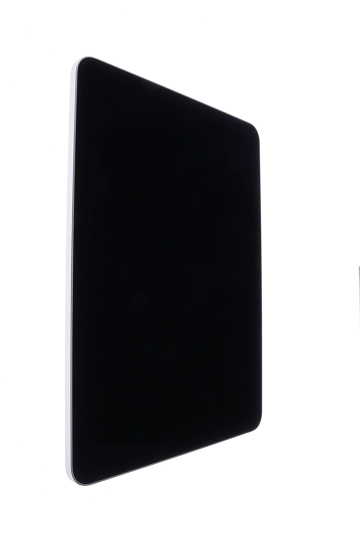 Apple iPad Air 11" M3 (2025) 7th Gen Wifi 512 GB Starlight - Като нов