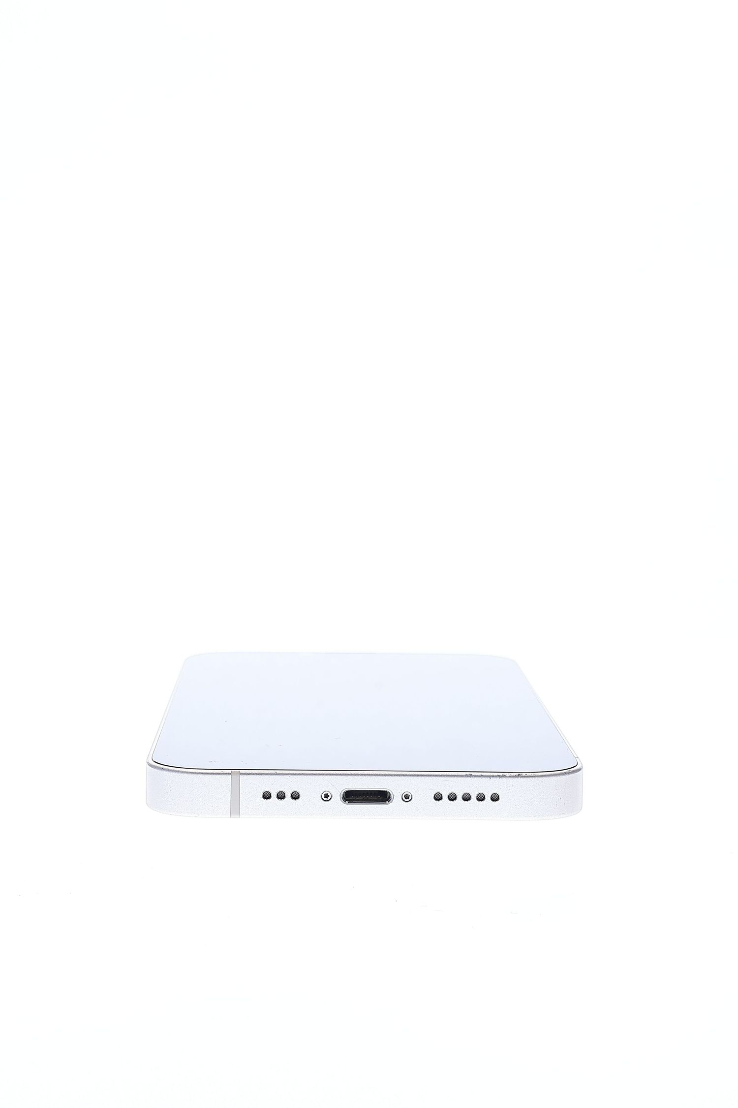 Apple iPhone 14 256 GB Starlight - Foarte bun