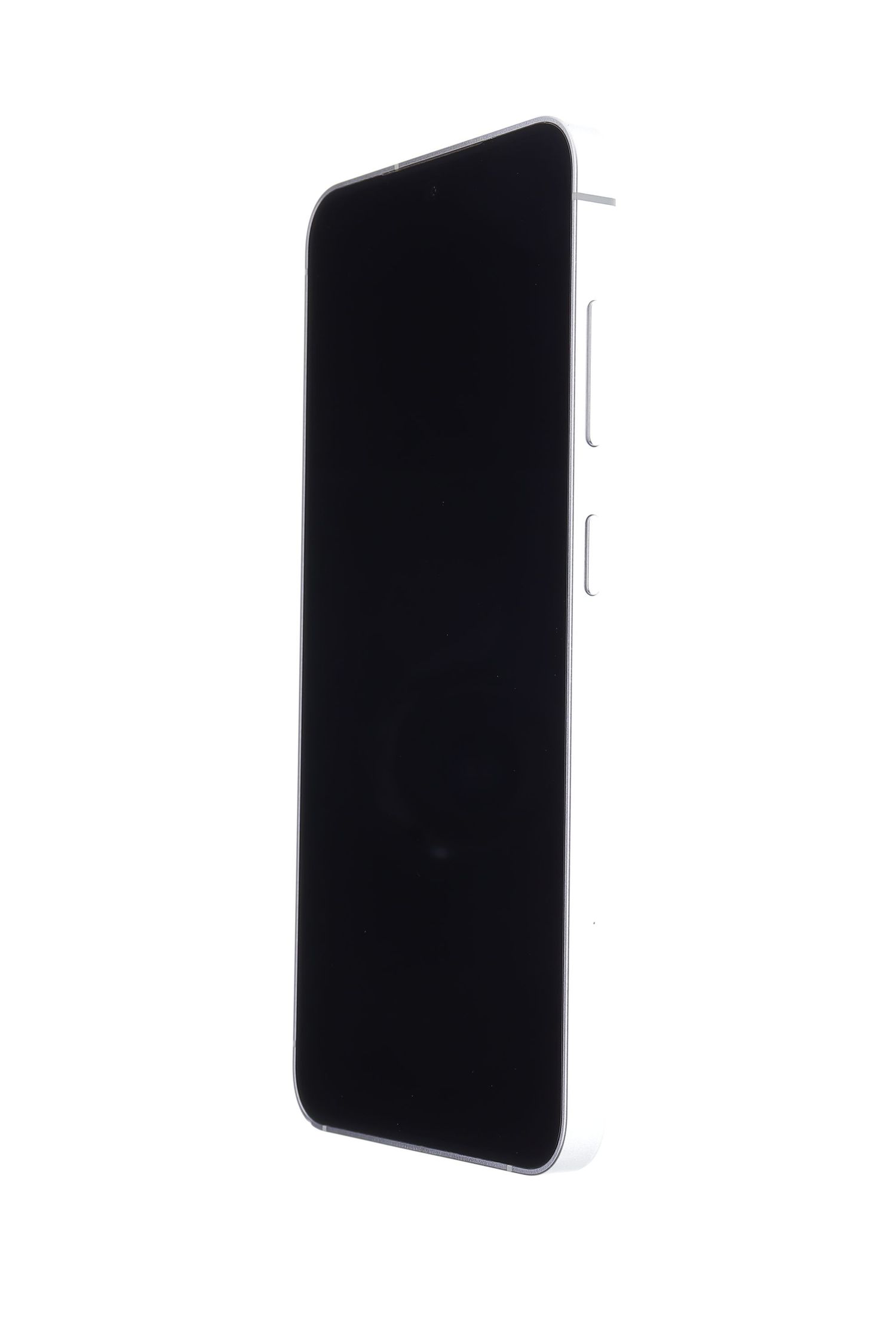 Samsung Galaxy S24 5G Dual Sim 256 GB Marble Gray - Като нов