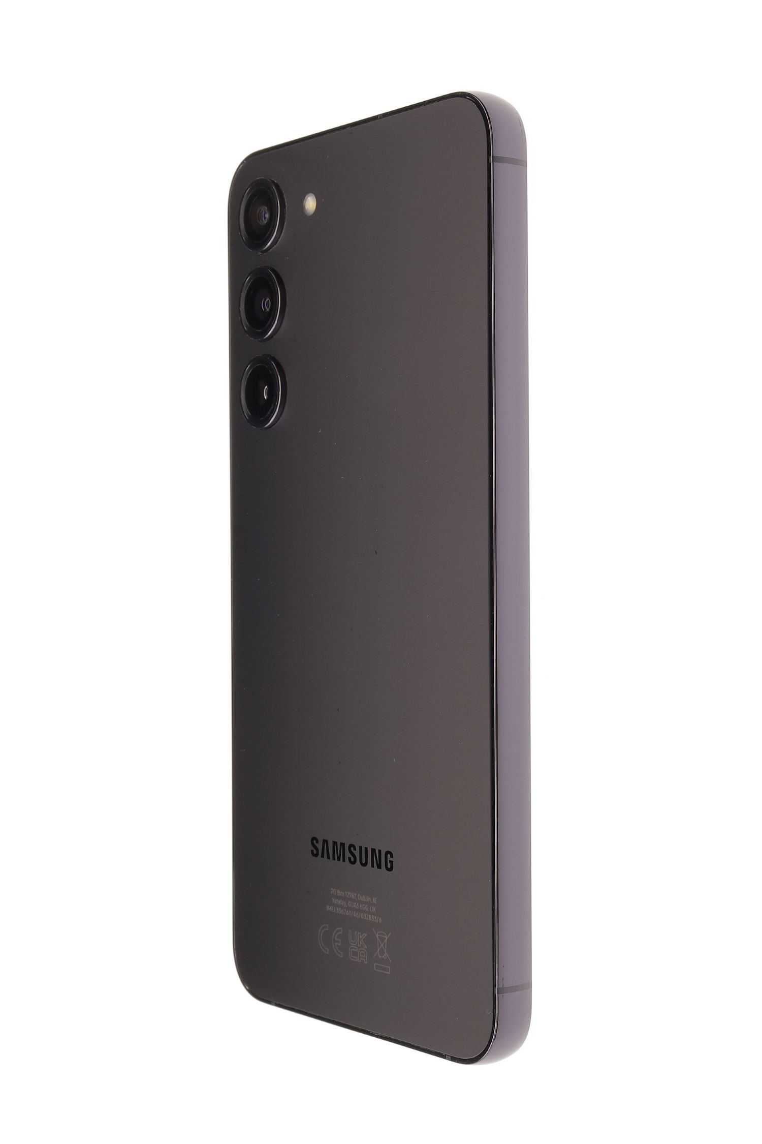 device