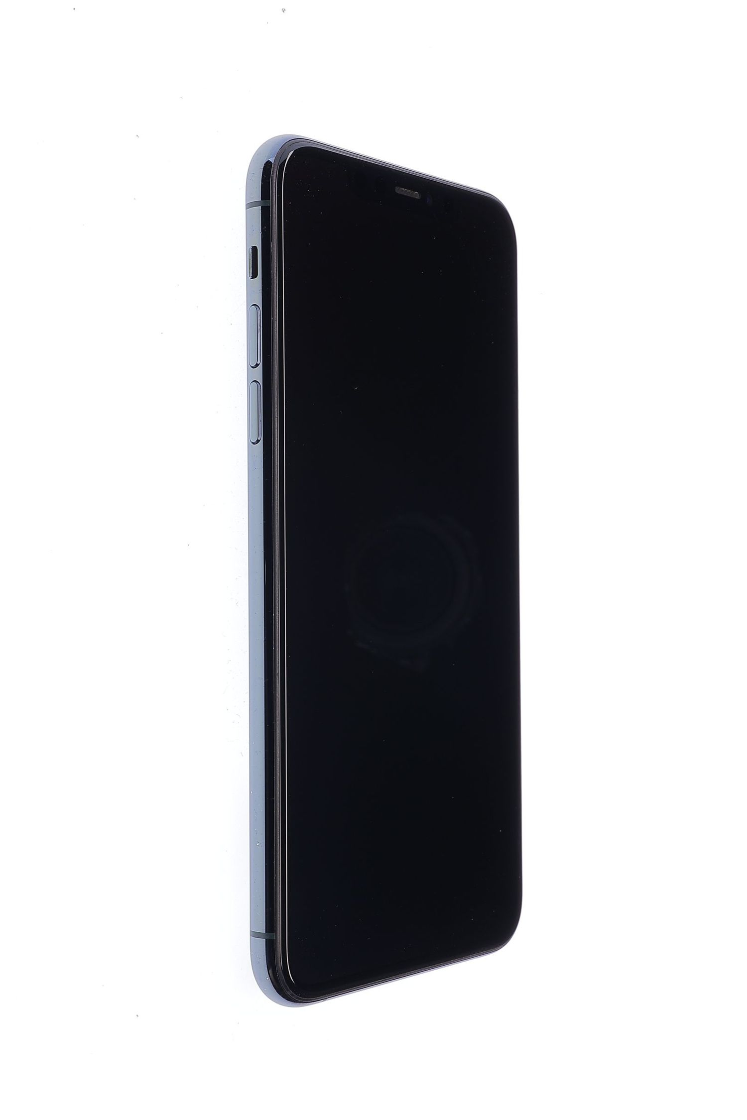 Apple iPhone 11 Pro Max 256 GB Midnight Green - Отлично