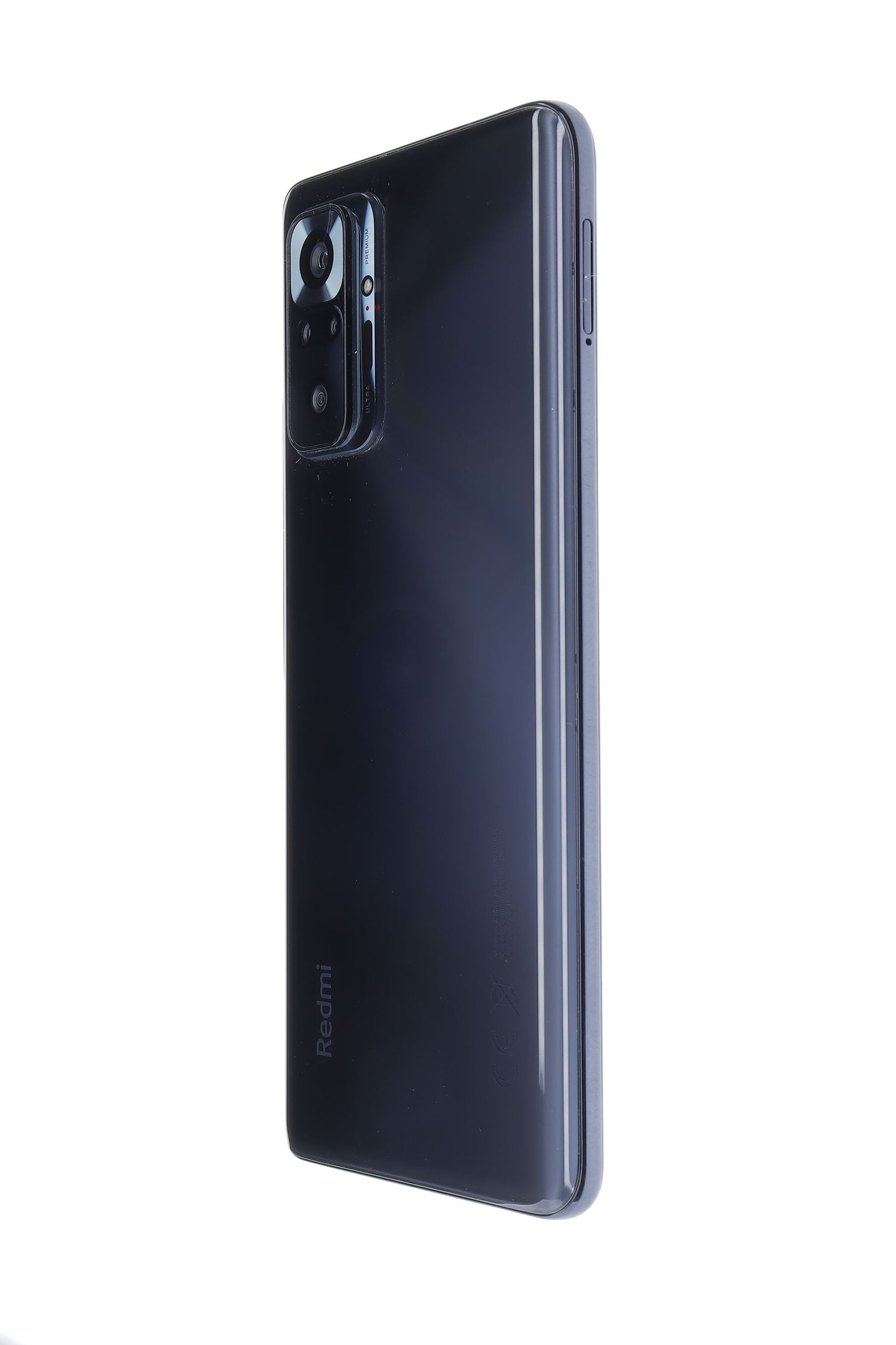 device