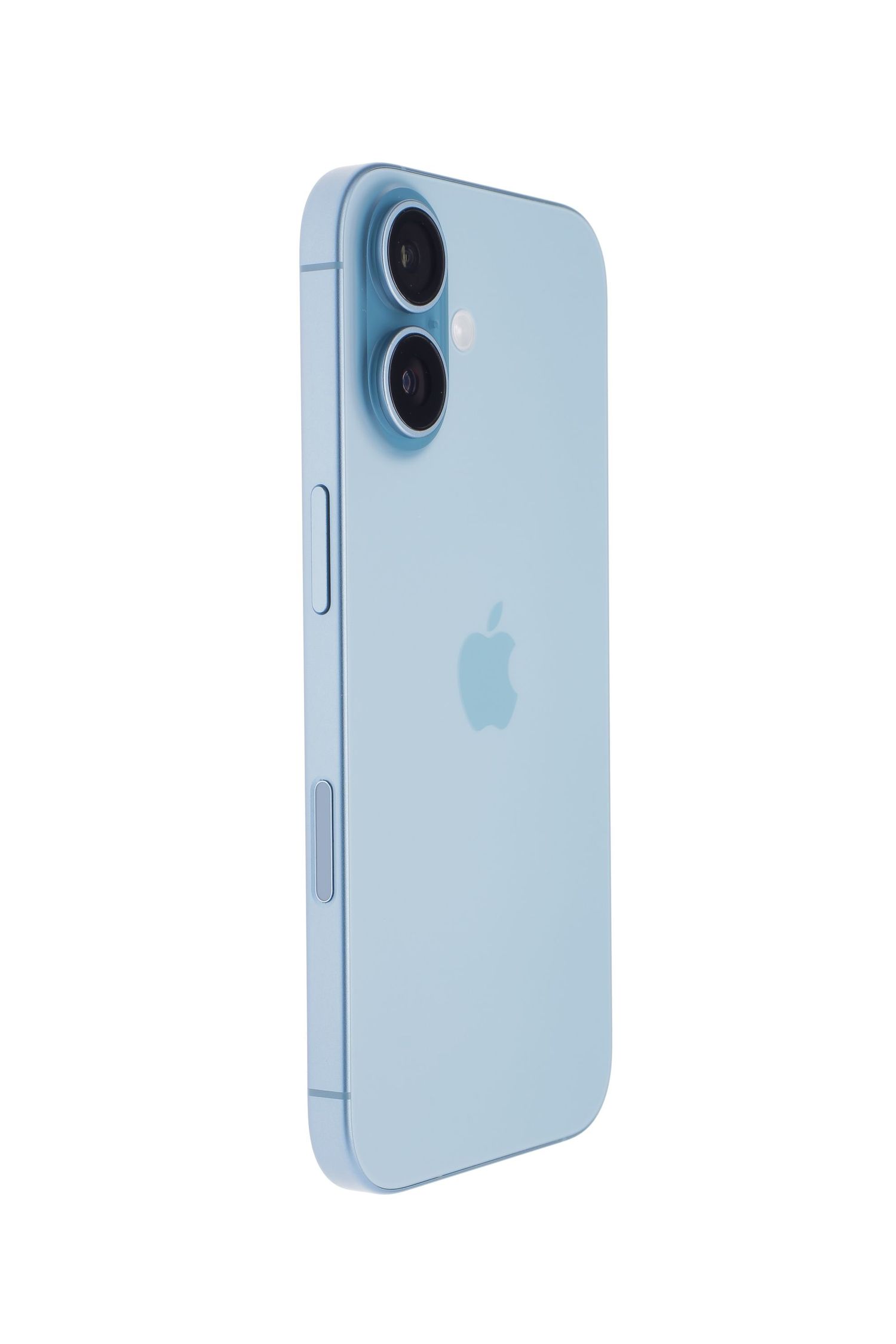 Apple iPhone 16 128 GB Teal - Ca nou