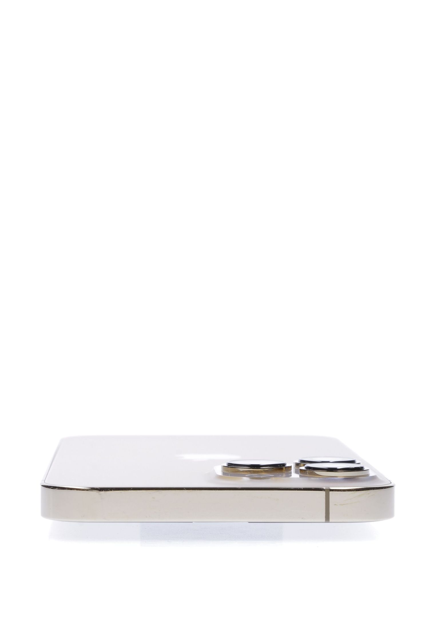 Apple iPhone 13 Pro Max 256 GB Gold - Отлично