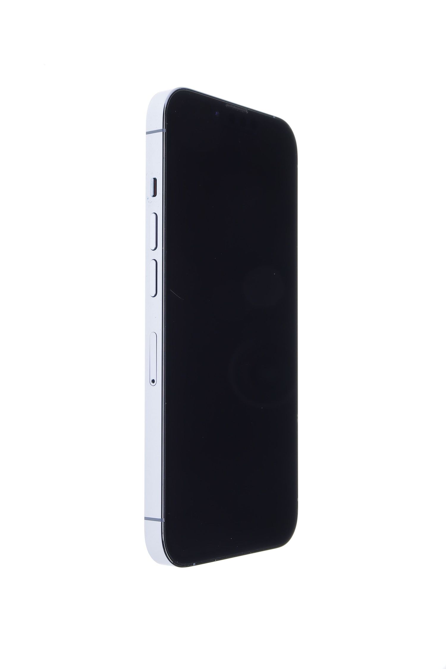 Apple iPhone 13 Pro, Sierra Blue, 256 GB - de la 1.869 lei