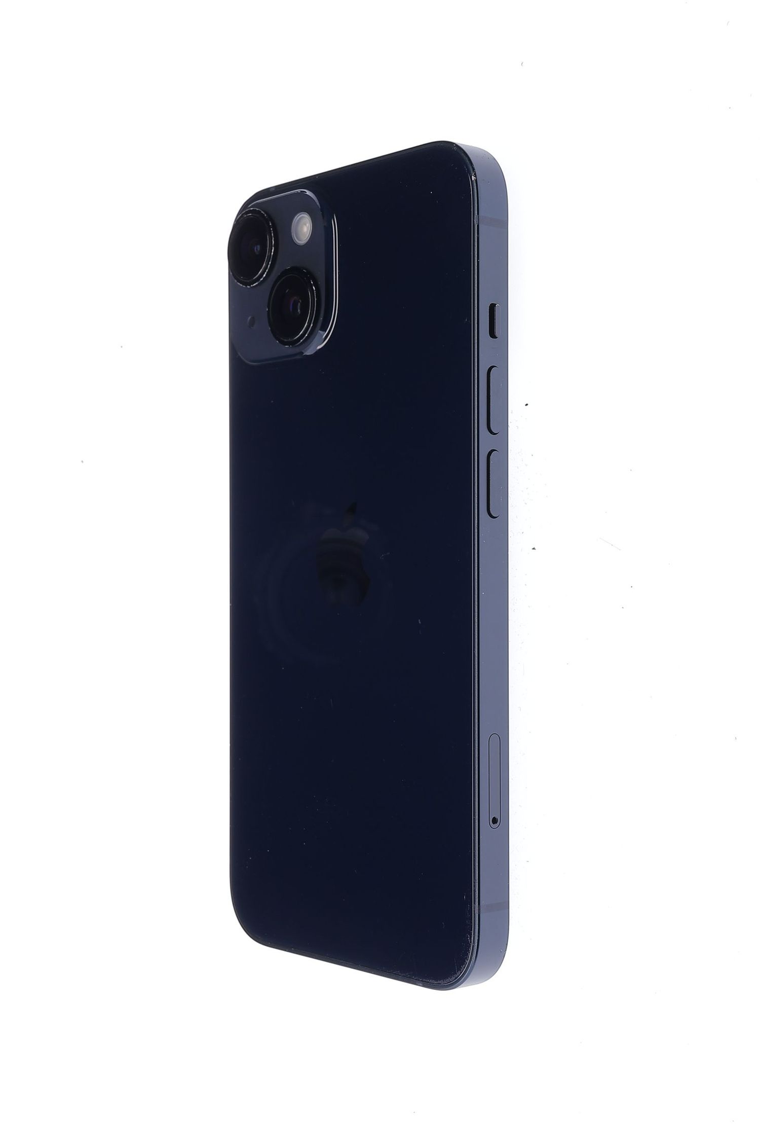 Apple iPhone 14 128 GB Midnight - Много добро