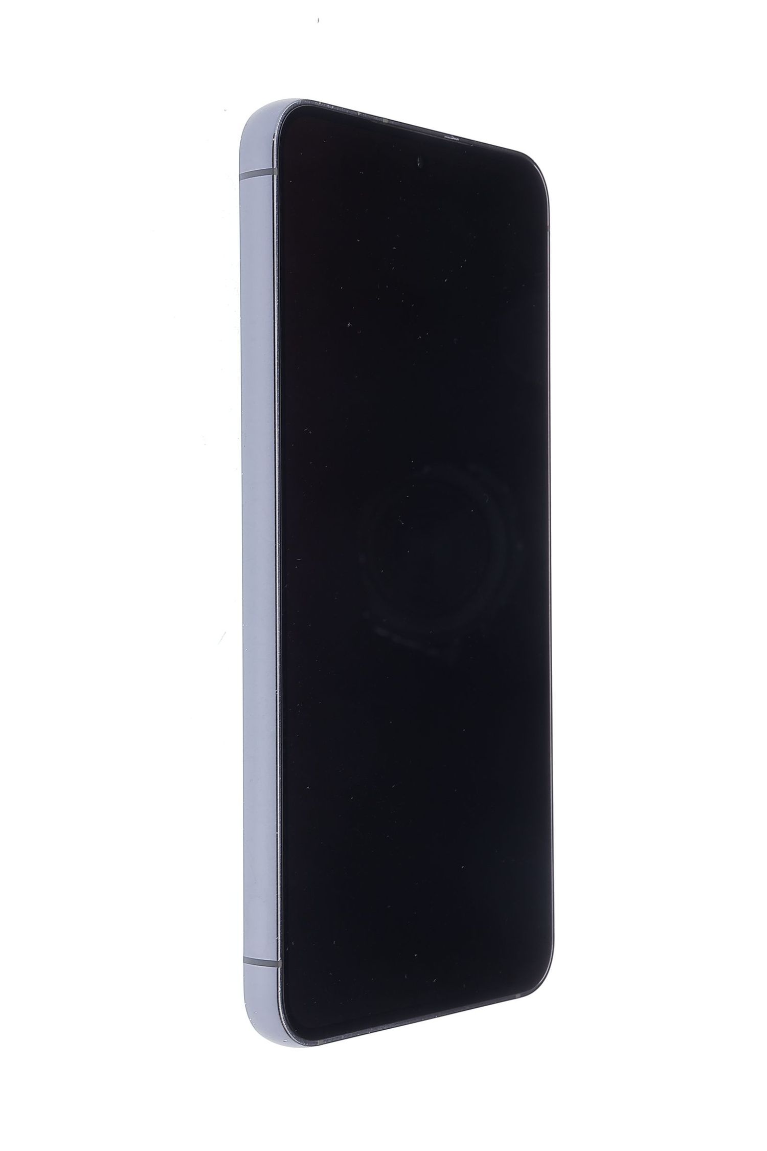 Samsung Galaxy S23 5G Dual Sim 256 GB Green - Отлично