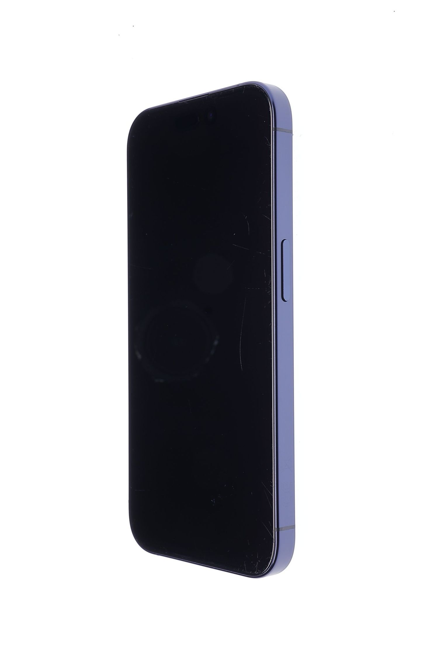 device