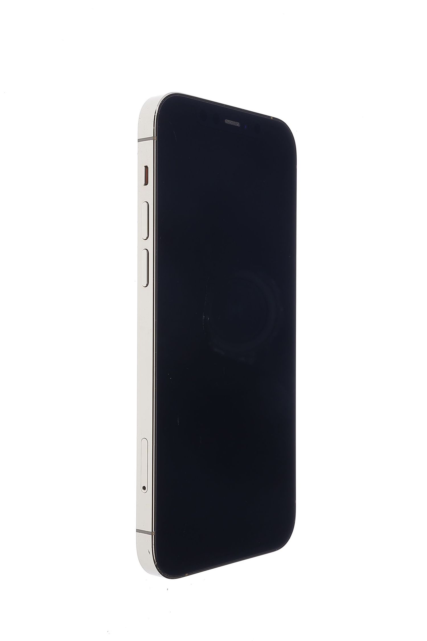 Apple iPhone 12 Pro 128 GB Gold - Καλό