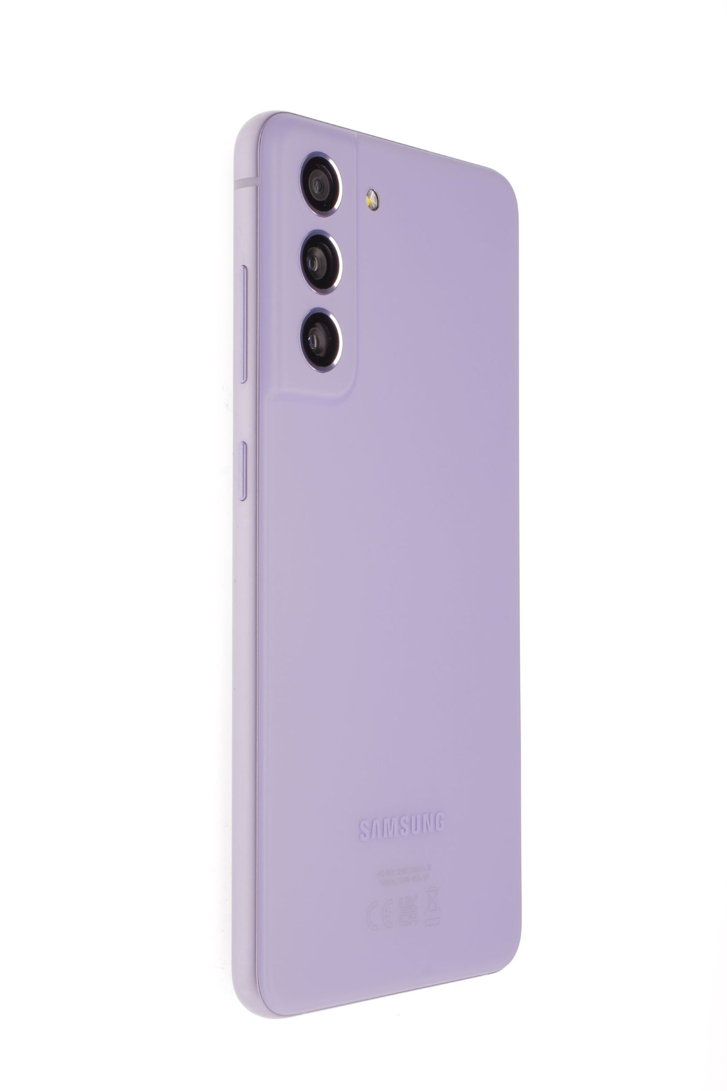 device