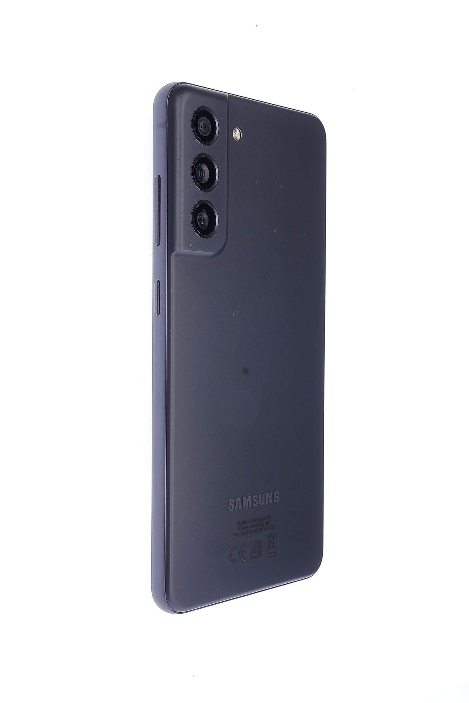 device