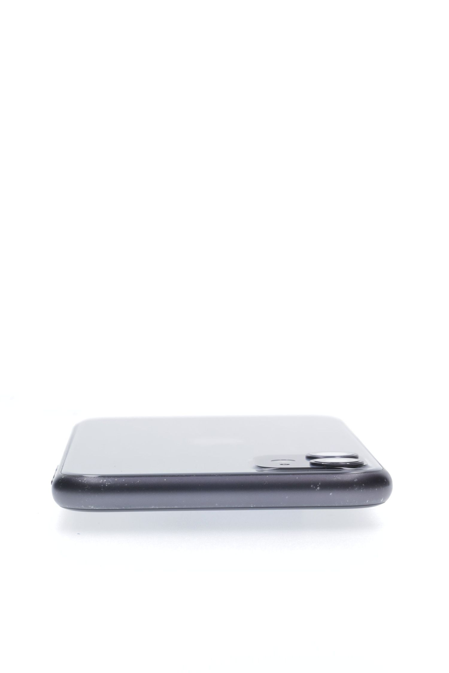 Apple iPhone 11 64 GB Black - Excelent