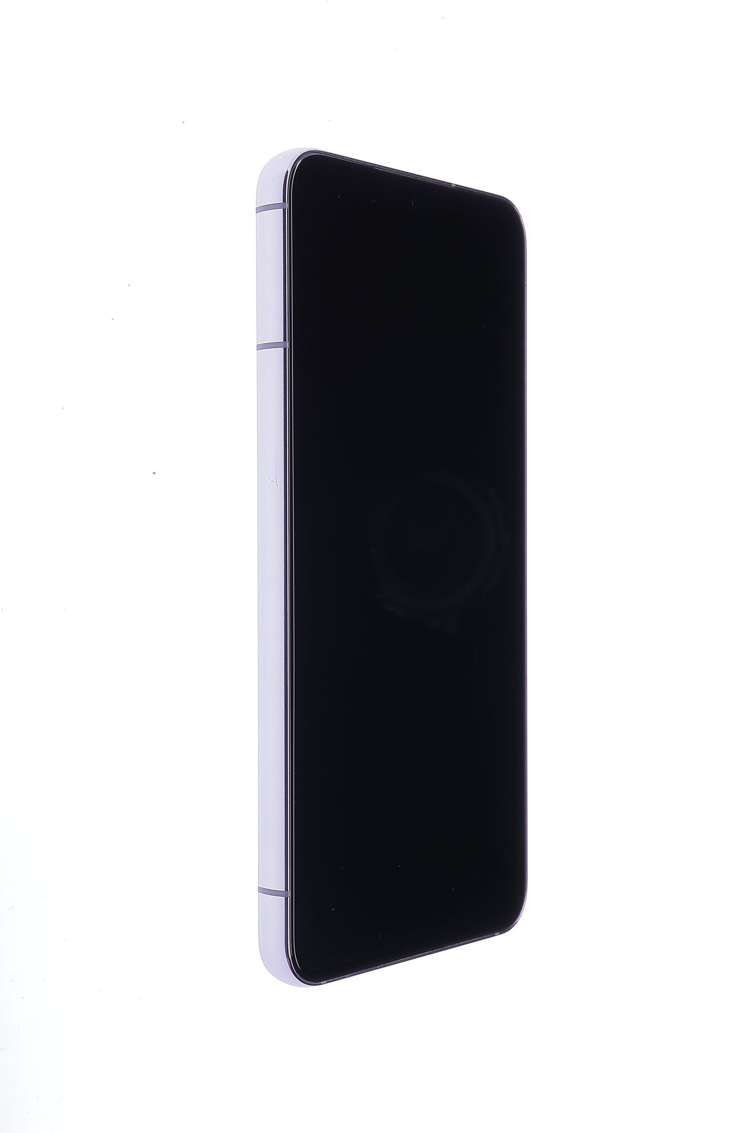 Samsung Galaxy S22 5G Dual Sim 128 GB Bora Purple - Σαν καινούργιο