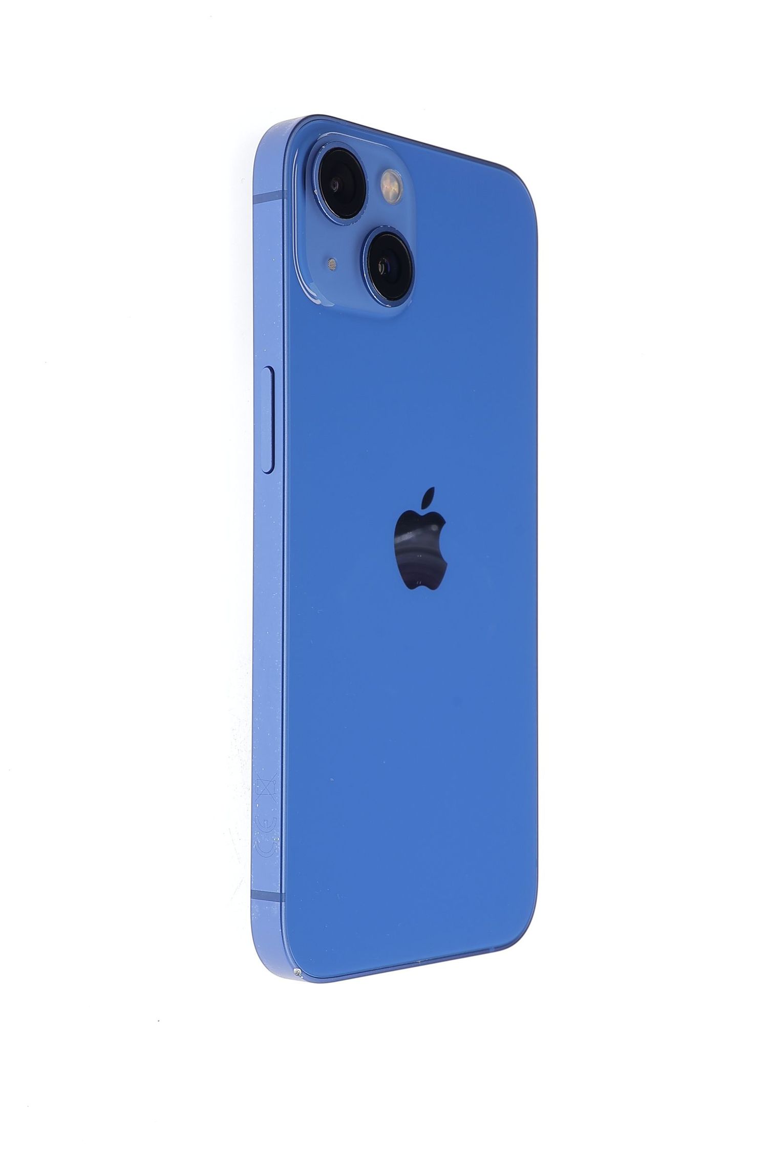 Apple iPhone 13 128 GB Blue - Bun