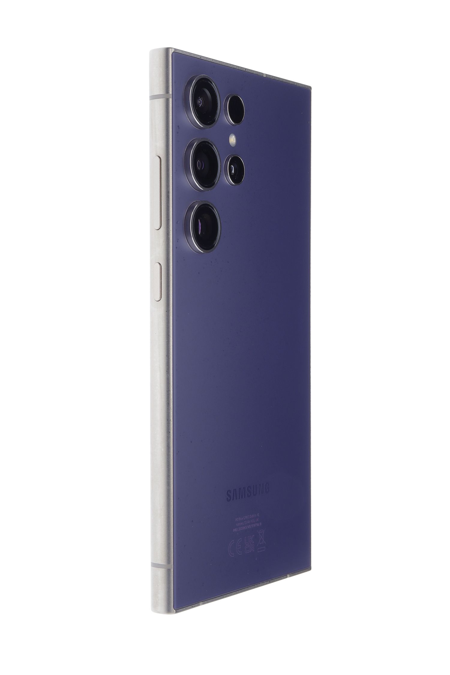 device