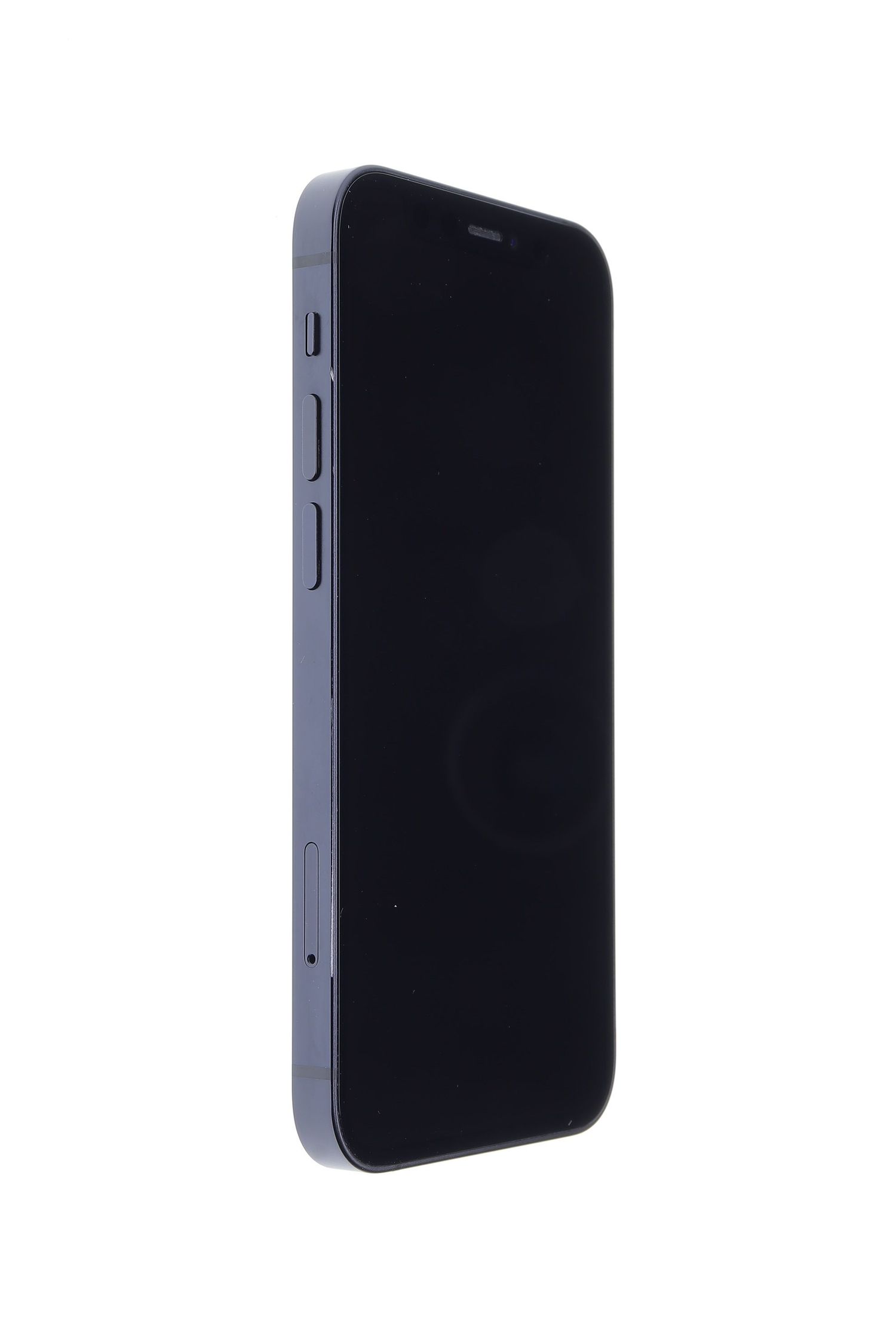 Apple iPhone 12 mini 64 GB Black