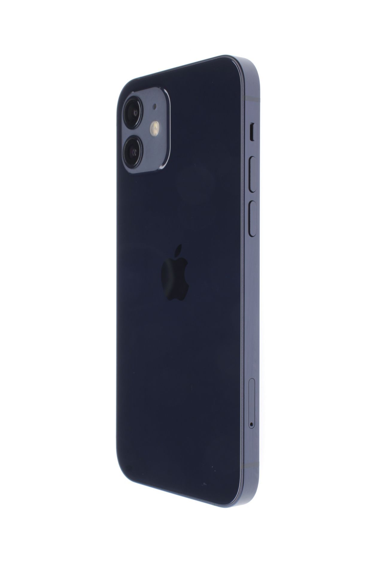 Apple iPhone 12, Black, 64 GB - de la 799 lei