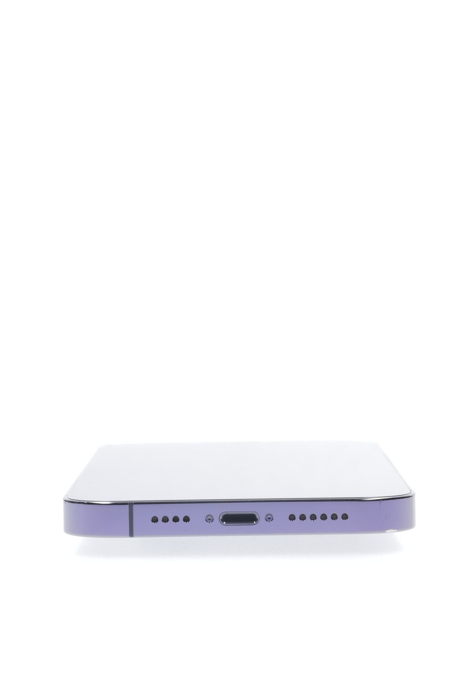 Apple iPhone 14 Pro Max 256 GB Deep Purple - Много добро