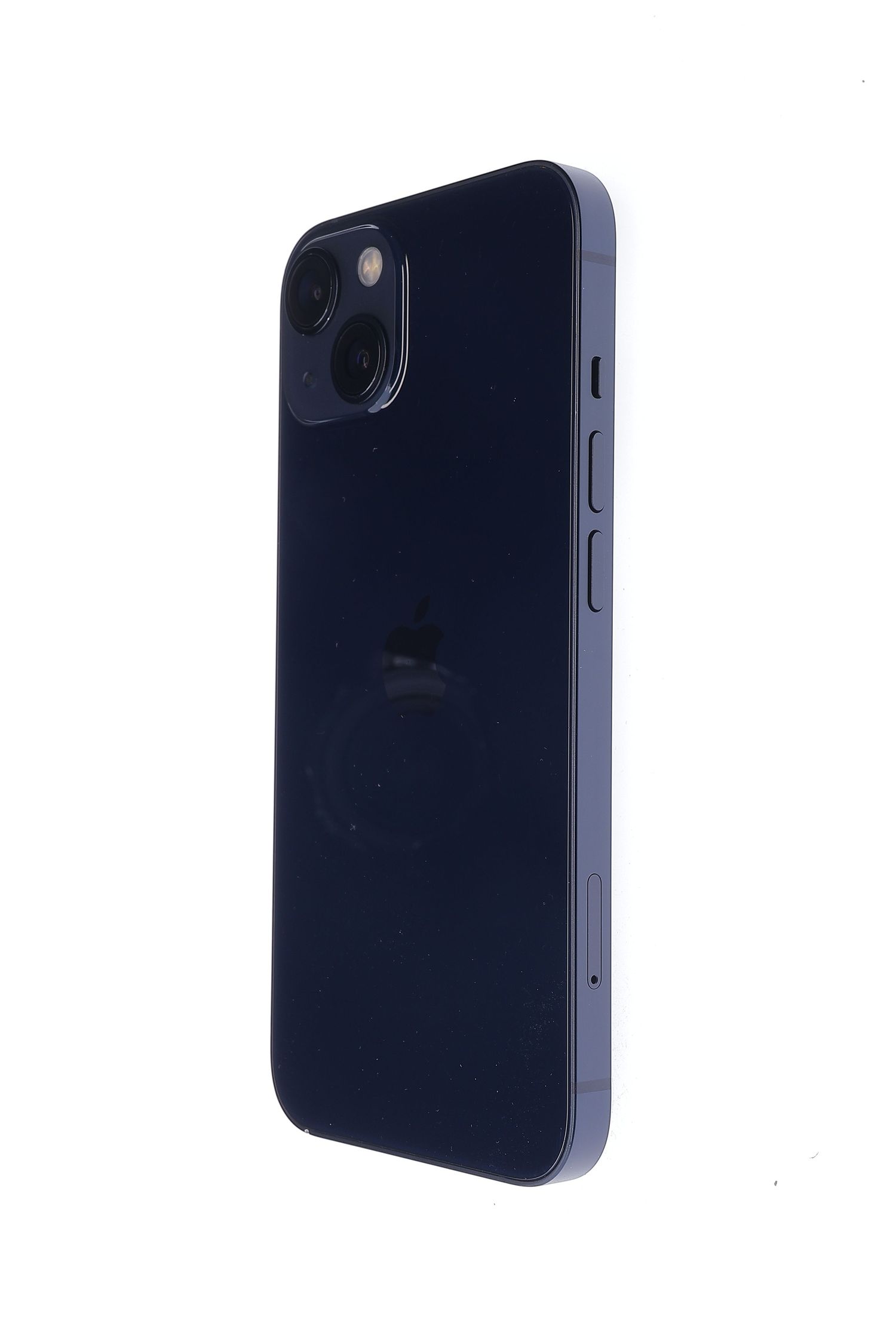 Apple iPhone 13 128 GB Midnight - Отлично