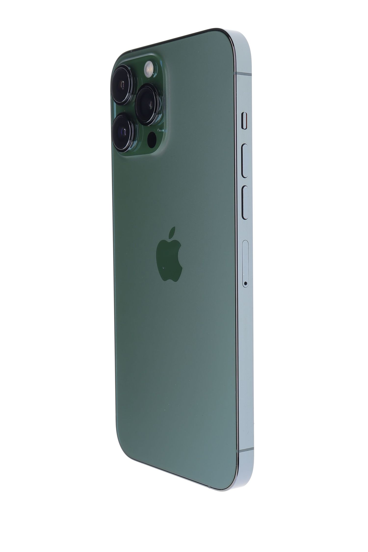 Apple iPhone 13 Pro Max 128 GB Green - Excelent