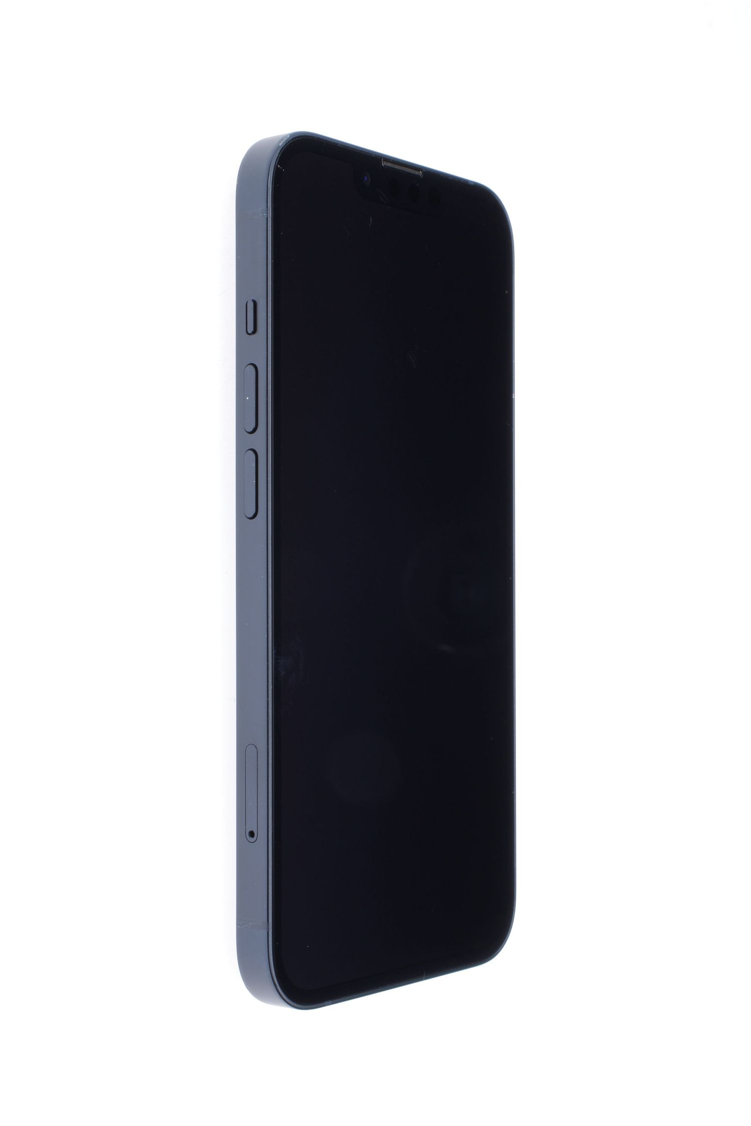 Apple iPhone 13 128 GB Midnight - Kiváló
