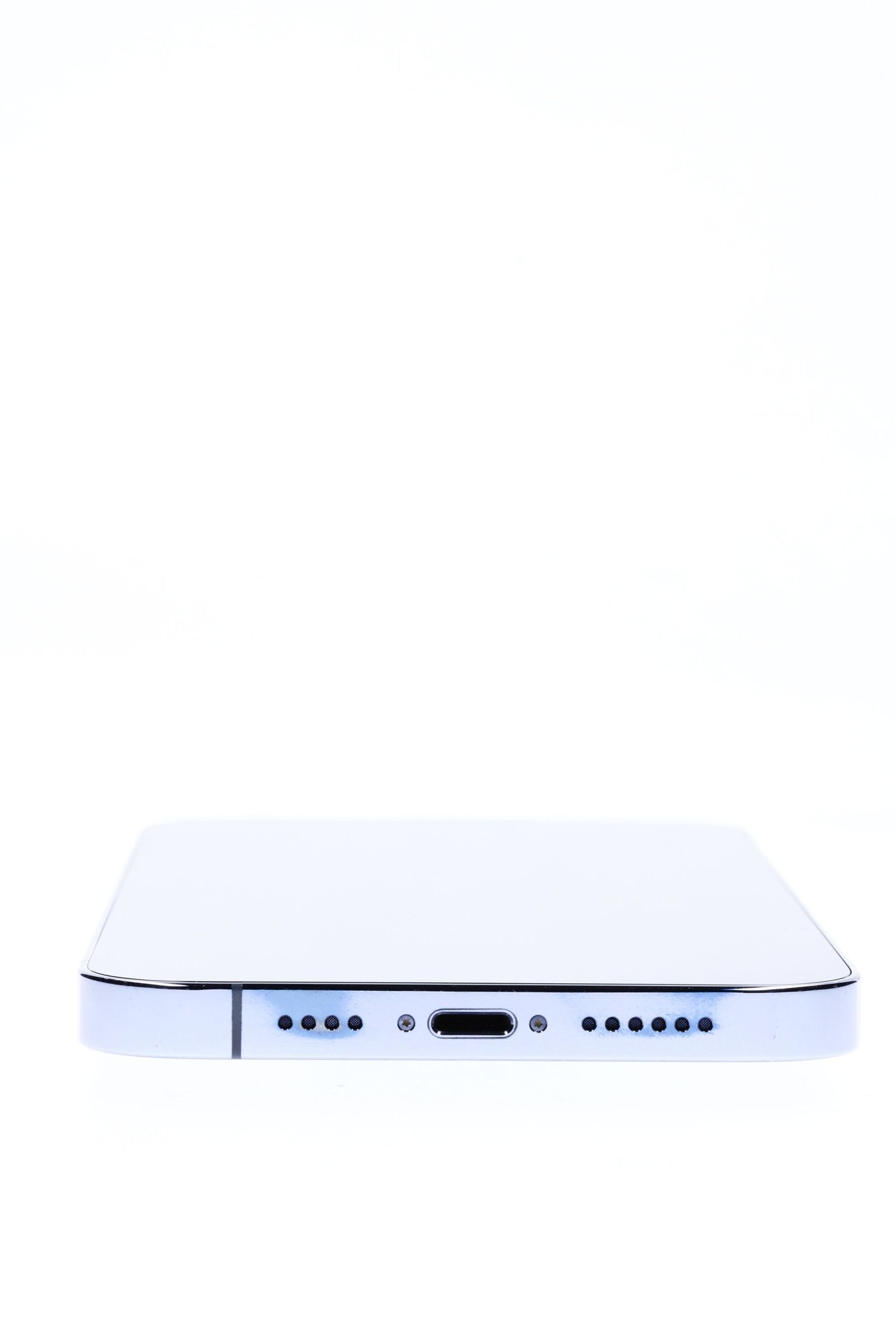Apple iPhone 13 Pro Max 128 GB Sierra Blue - Ca nou