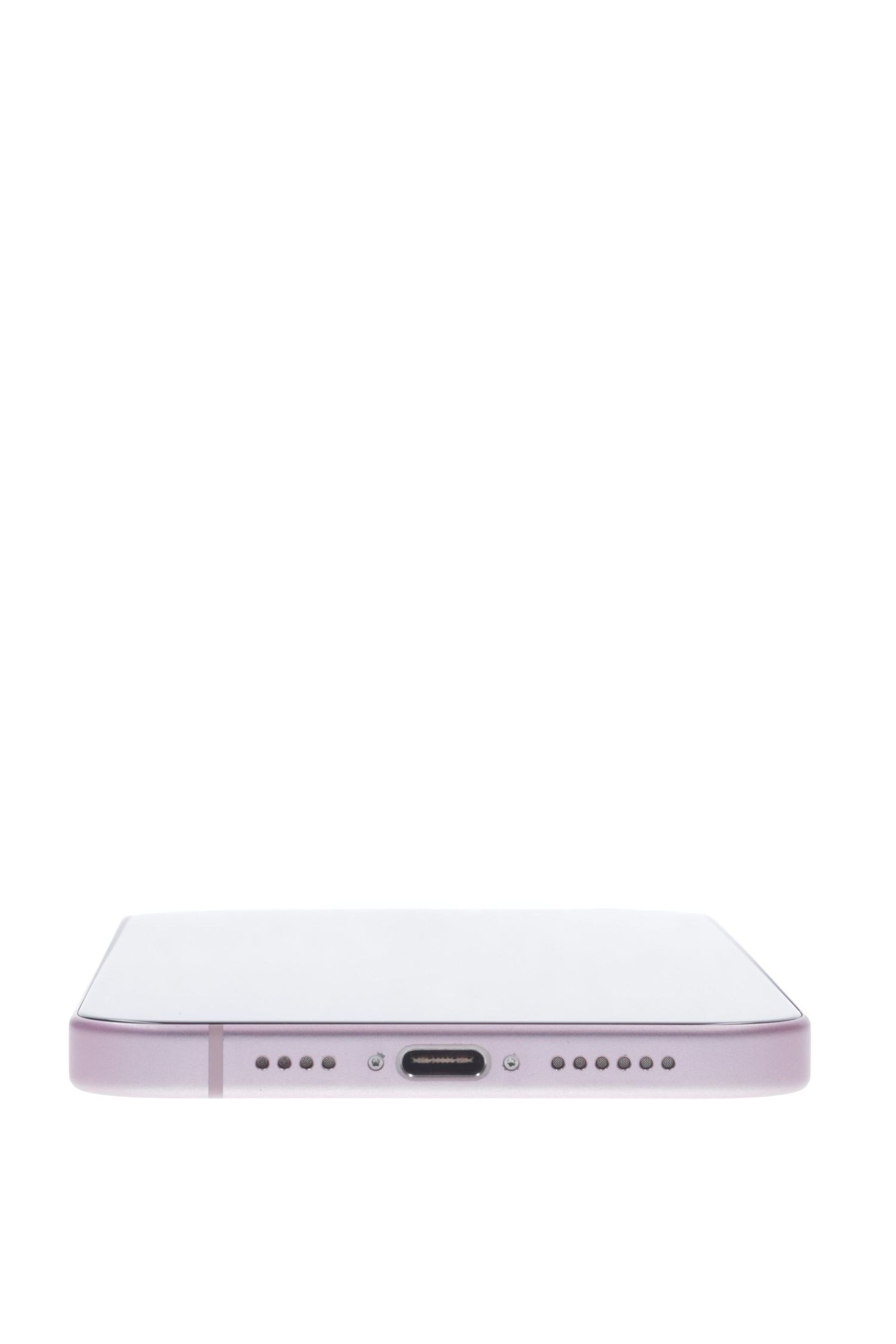 Apple iPhone 15 Plus 128 GB Pink - Εξαιρετικό
