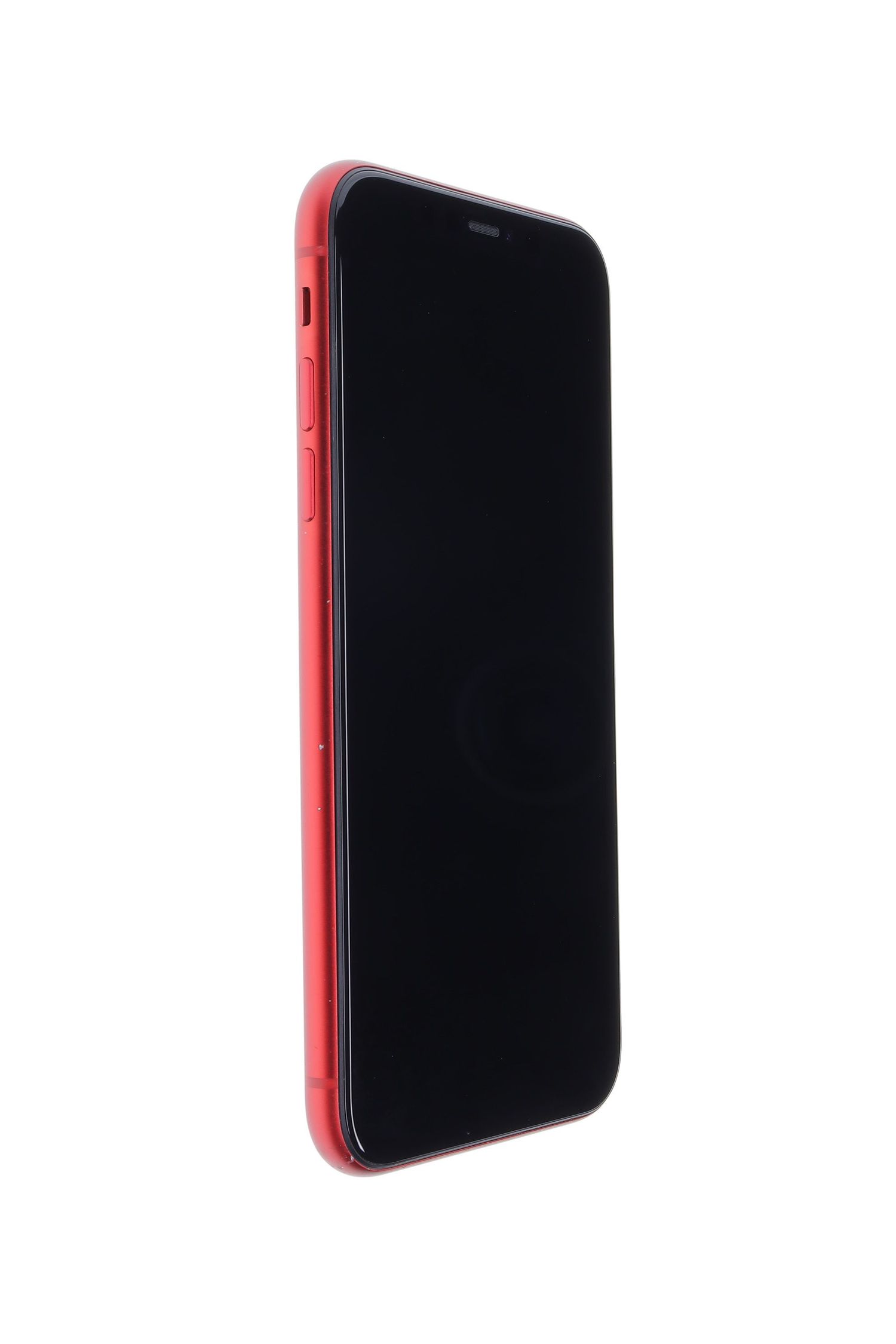 Apple iPhone 11 128 GB Red - Εξαιρετικό
