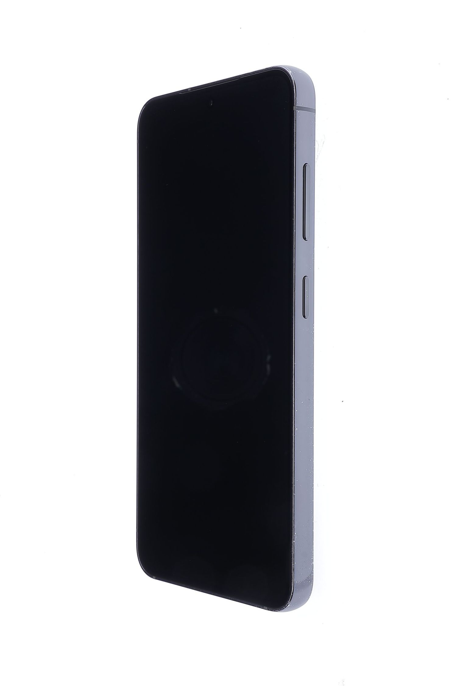 Samsung Galaxy S23 5G Dual Sim 128 GB Green - Nagyon jó