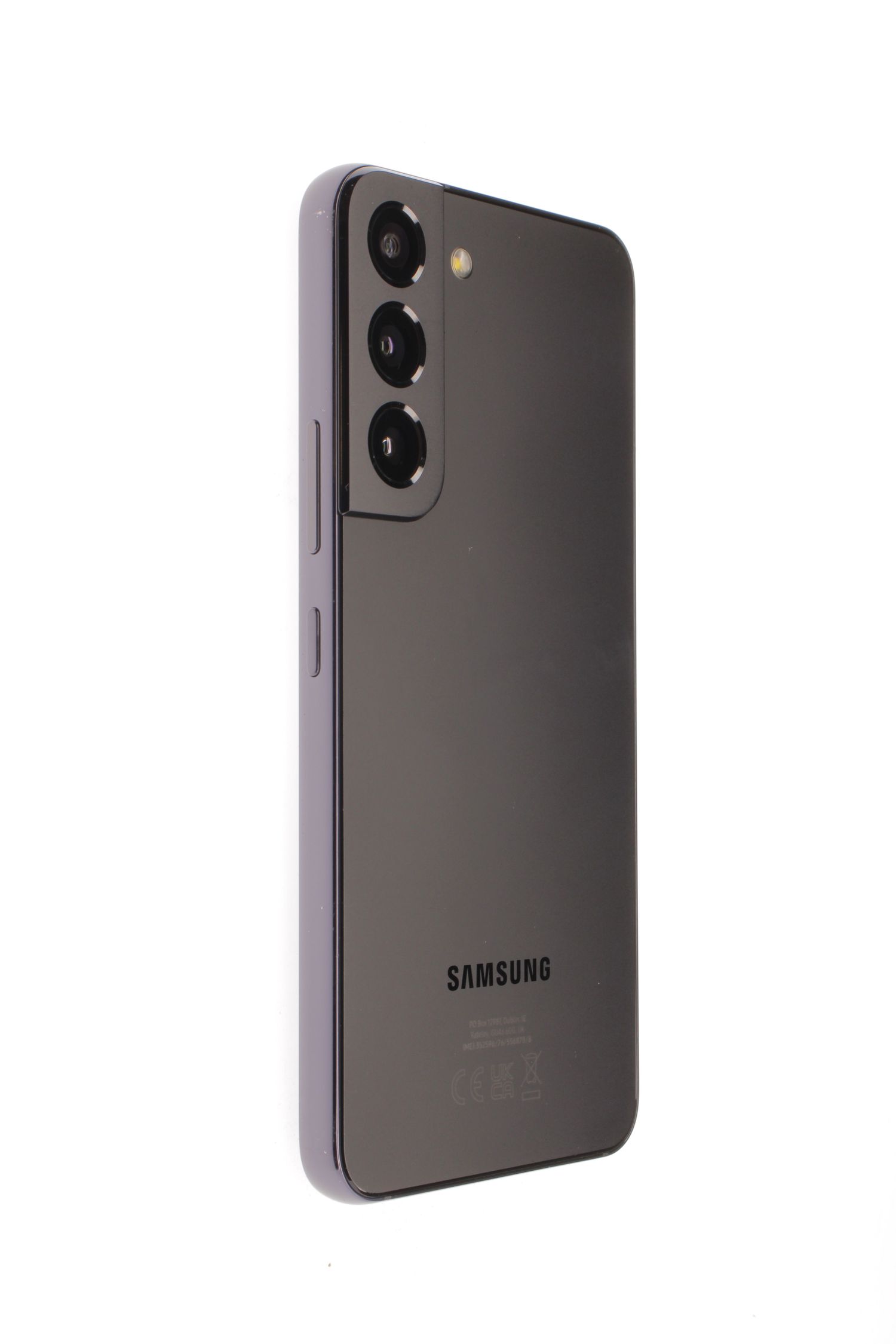 device