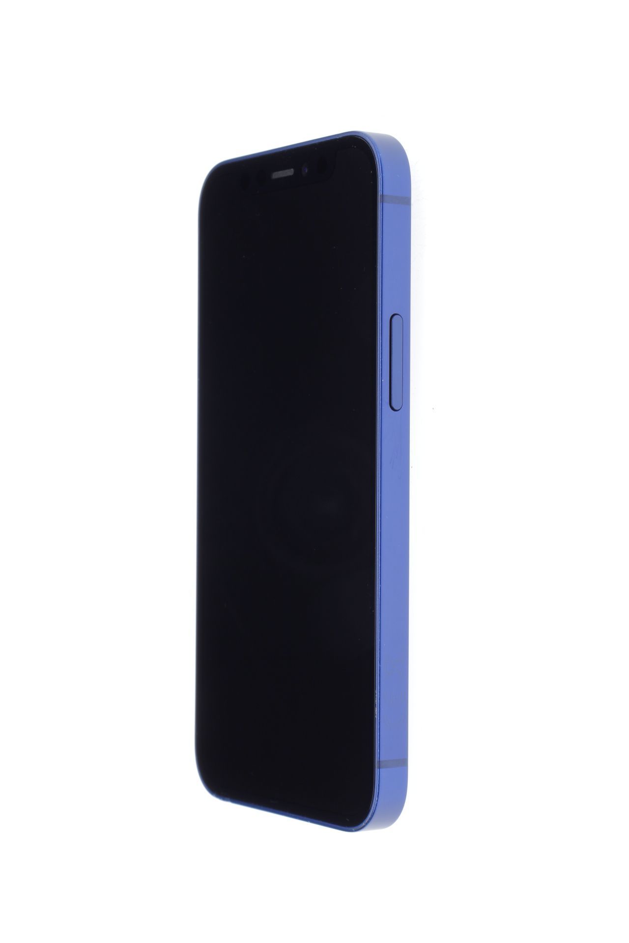 Apple iPhone 12 mini 64 GB Blue - Foarte bun