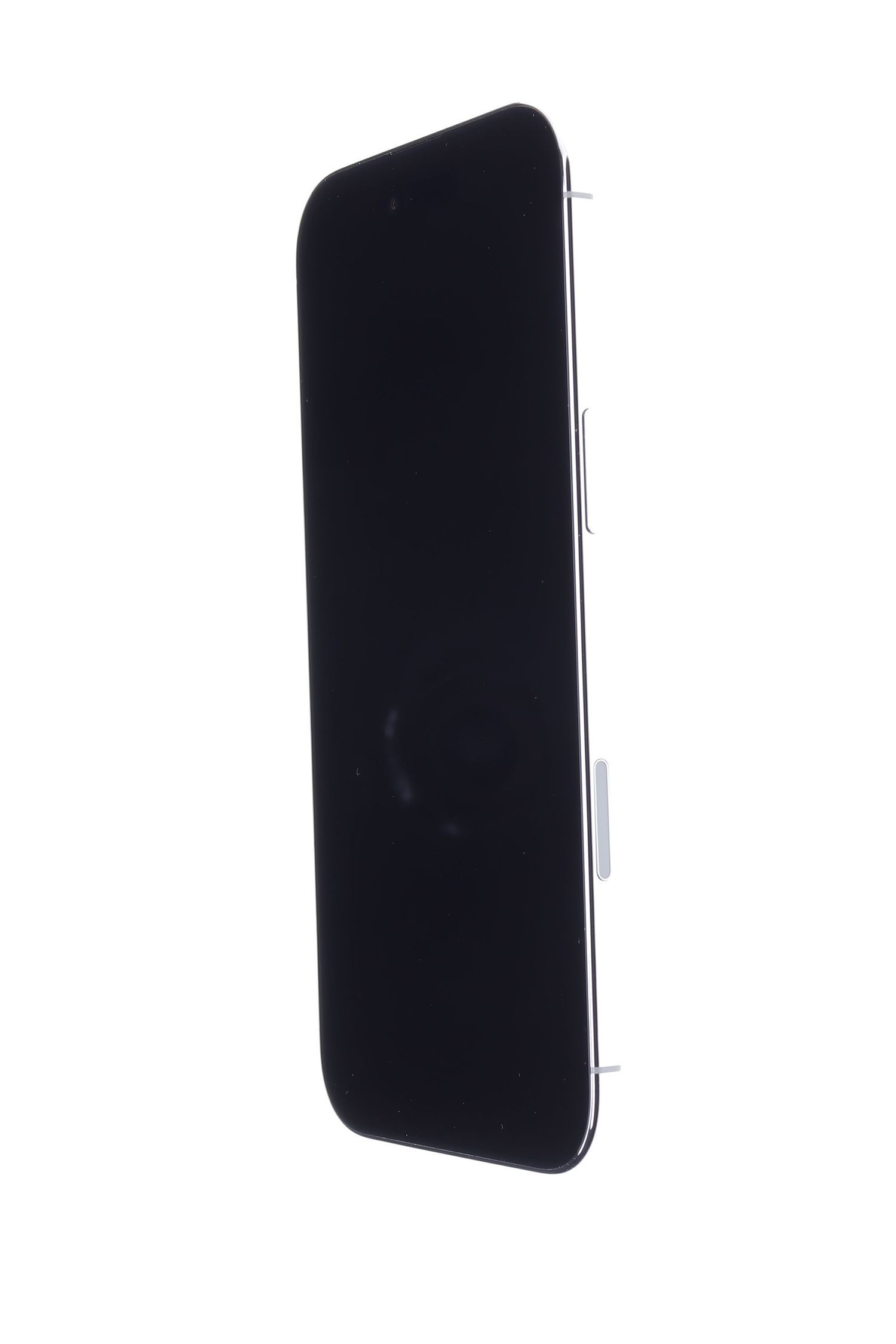 Apple iPhone Air 256 GB Cloud White - Újszerű