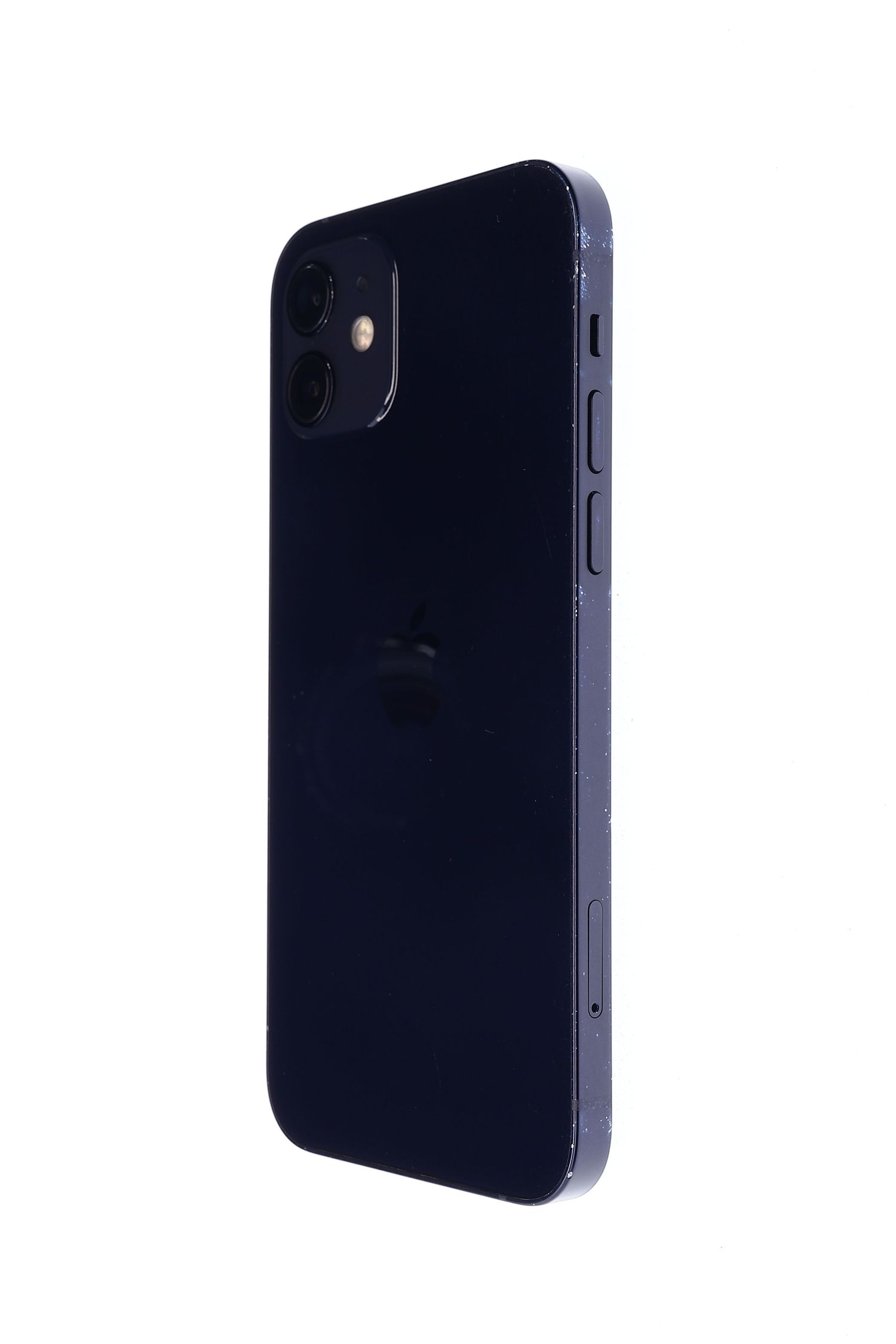 Apple iPhone 12 64 GB Black - Bun