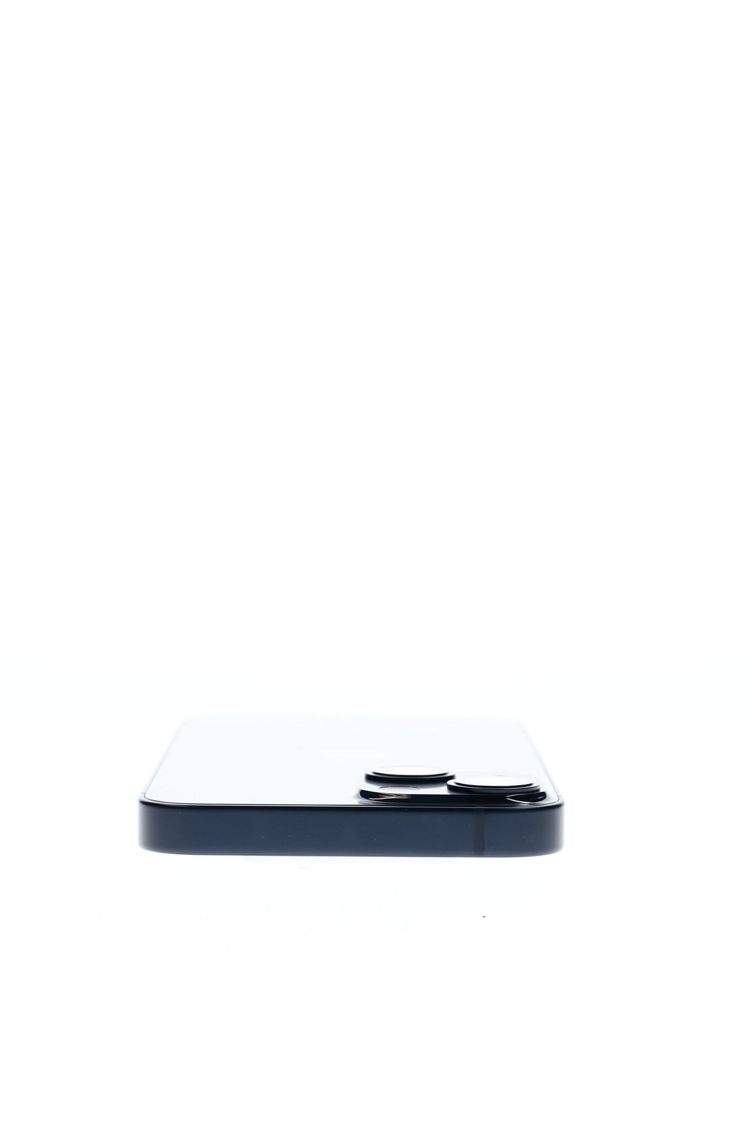 Apple iPhone 13 mini 256 GB Midnight - Excelent