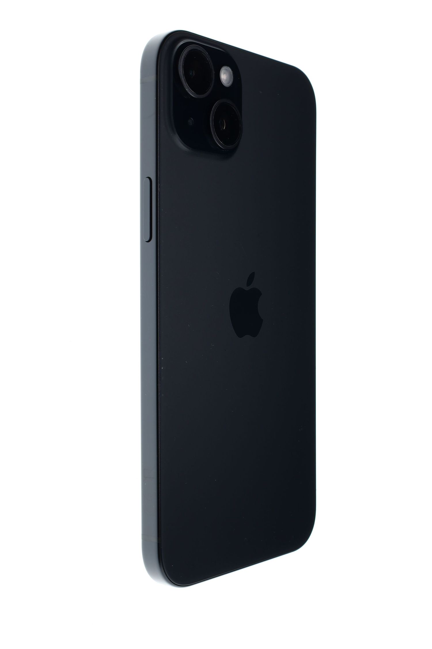 Apple iPhone 15 Plus 128 GB Black - Ca nou