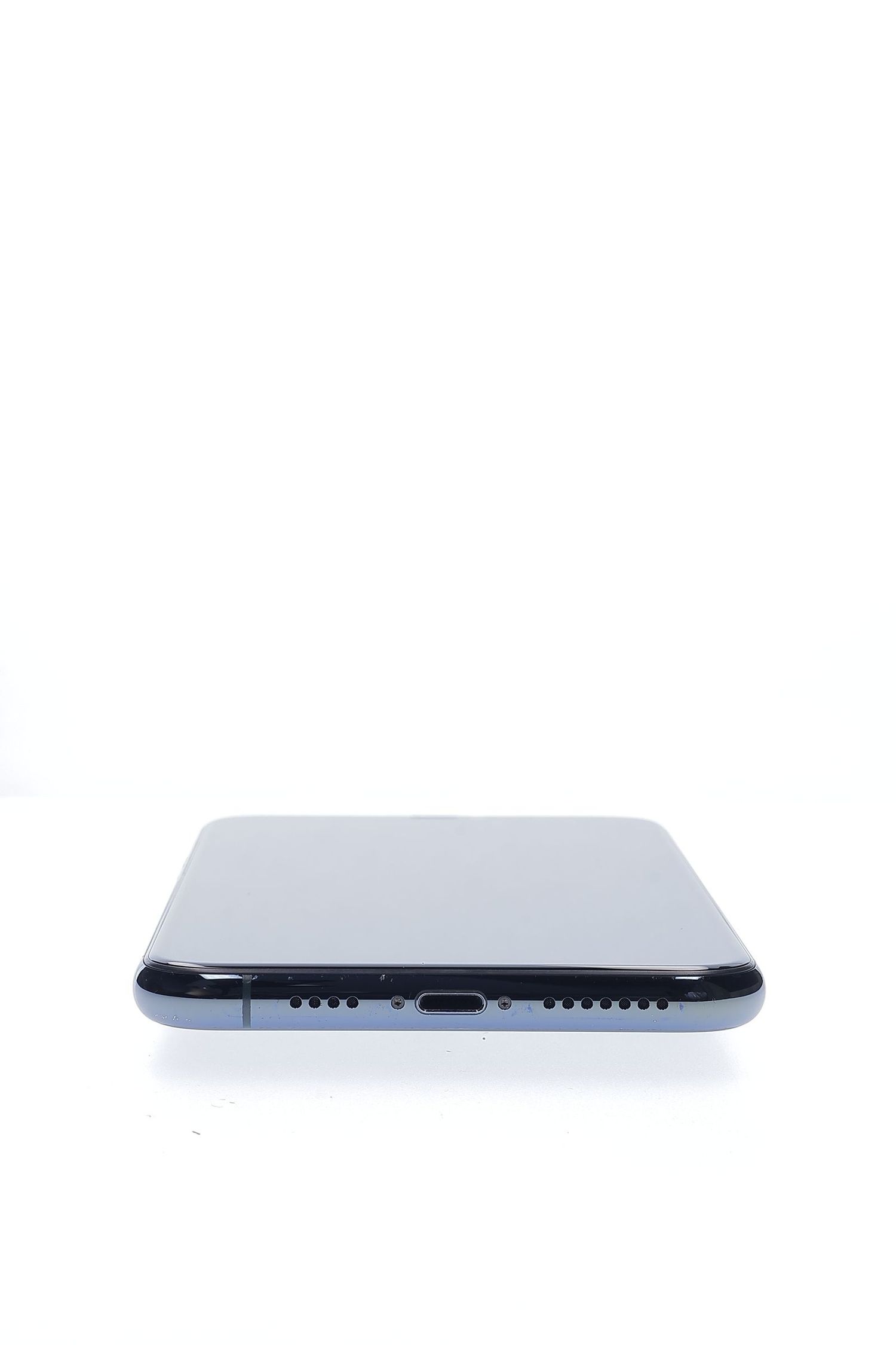Apple iPhone 11 Pro Max 512 GB Midnight Green - Σαν καινούργιο