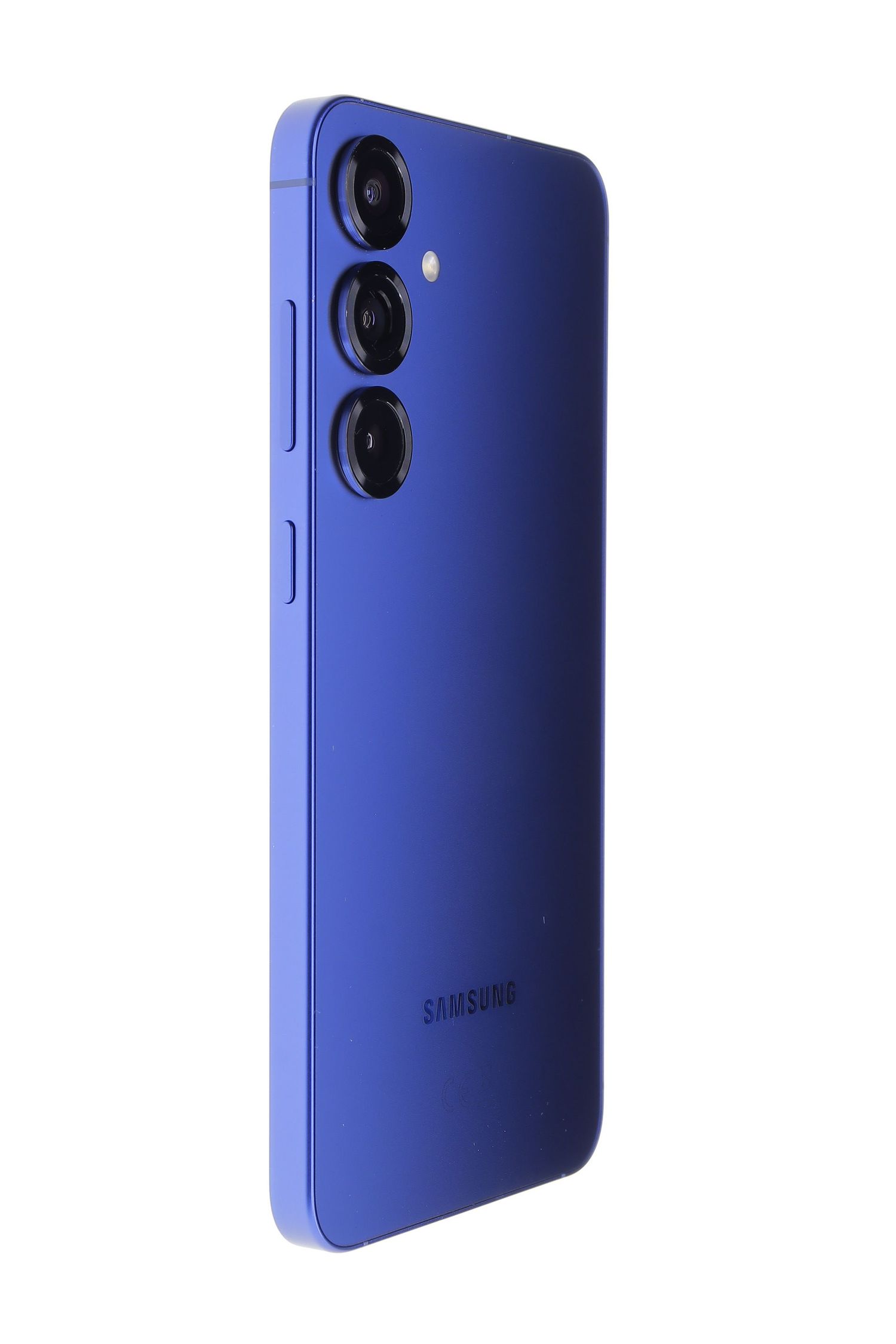 Samsung Galaxy S25 Plus 5G Dual Sim 512 GB Navy - Ca nou