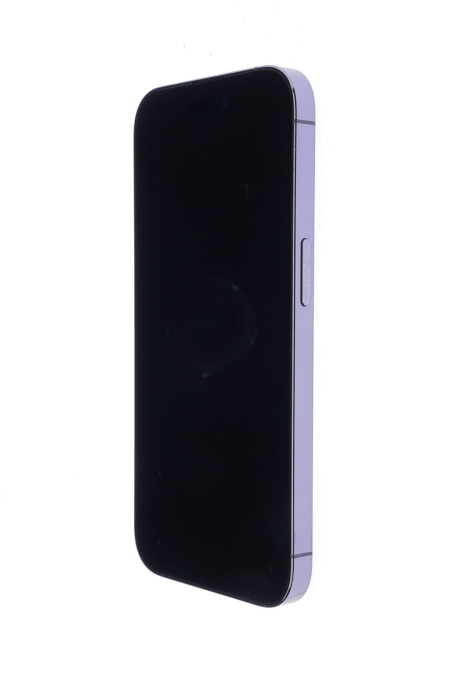 Apple iPhone 14 Pro 128 GB Deep Purple