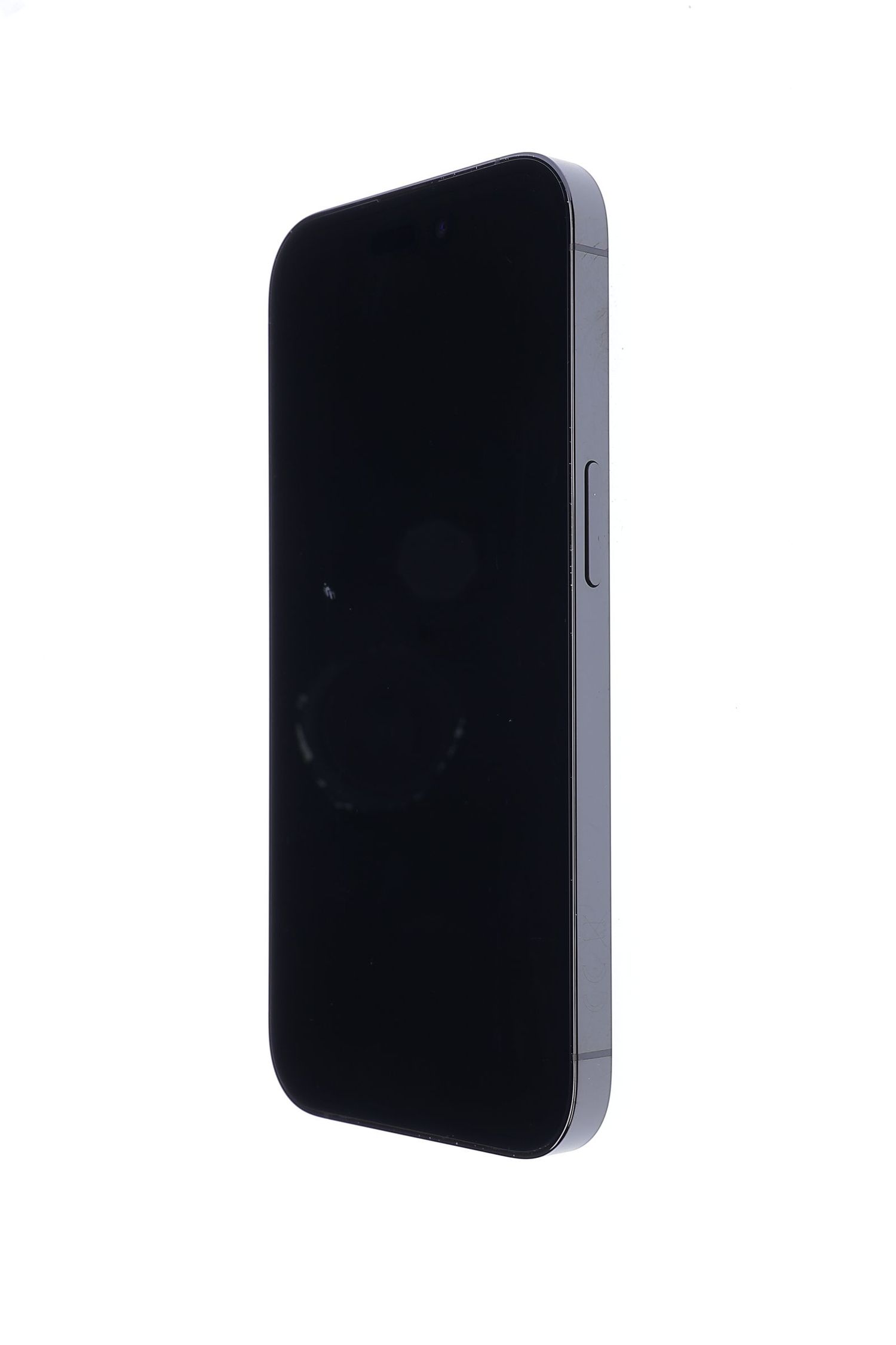 device