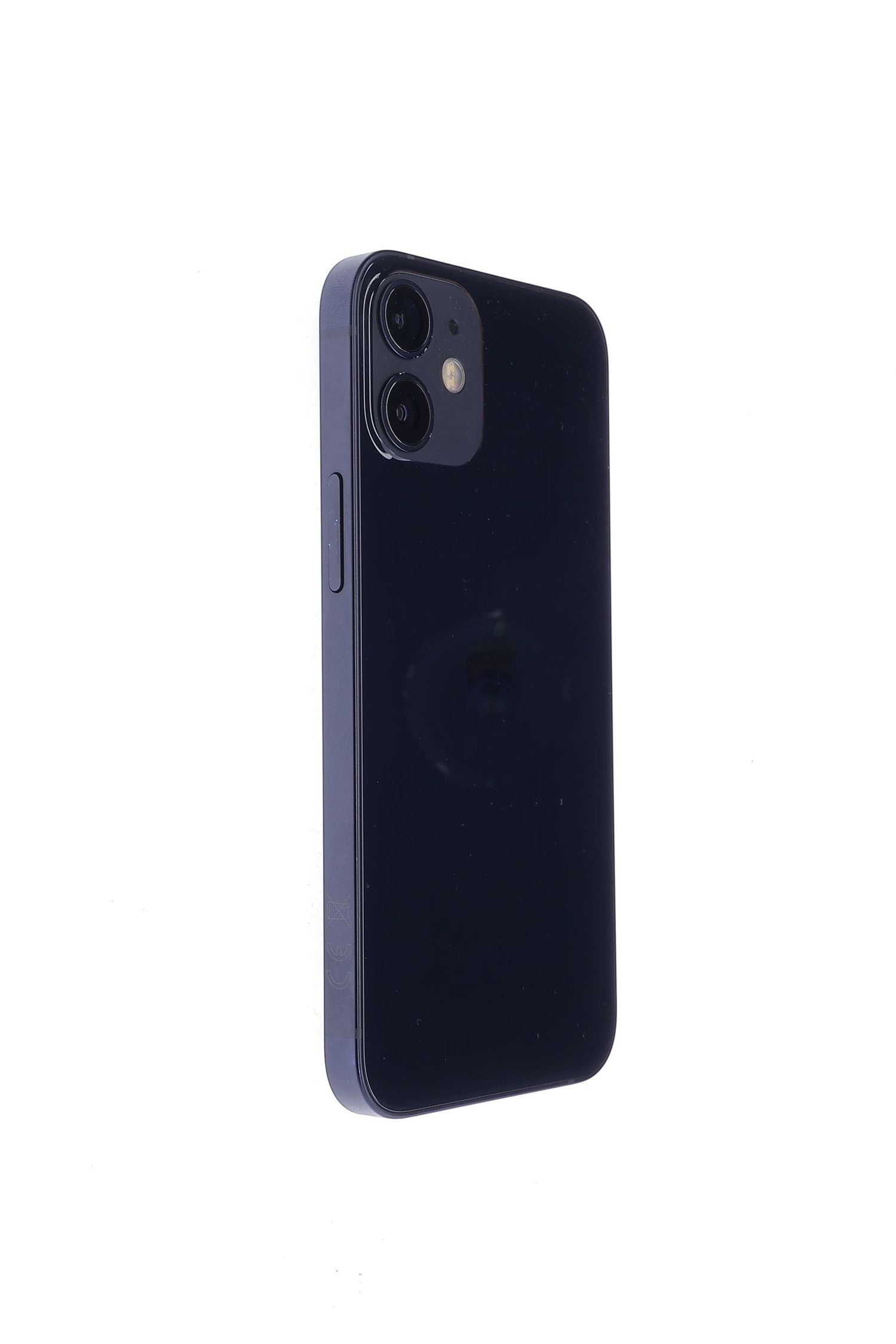 Apple iPhone 12 mini 128 GB Black
