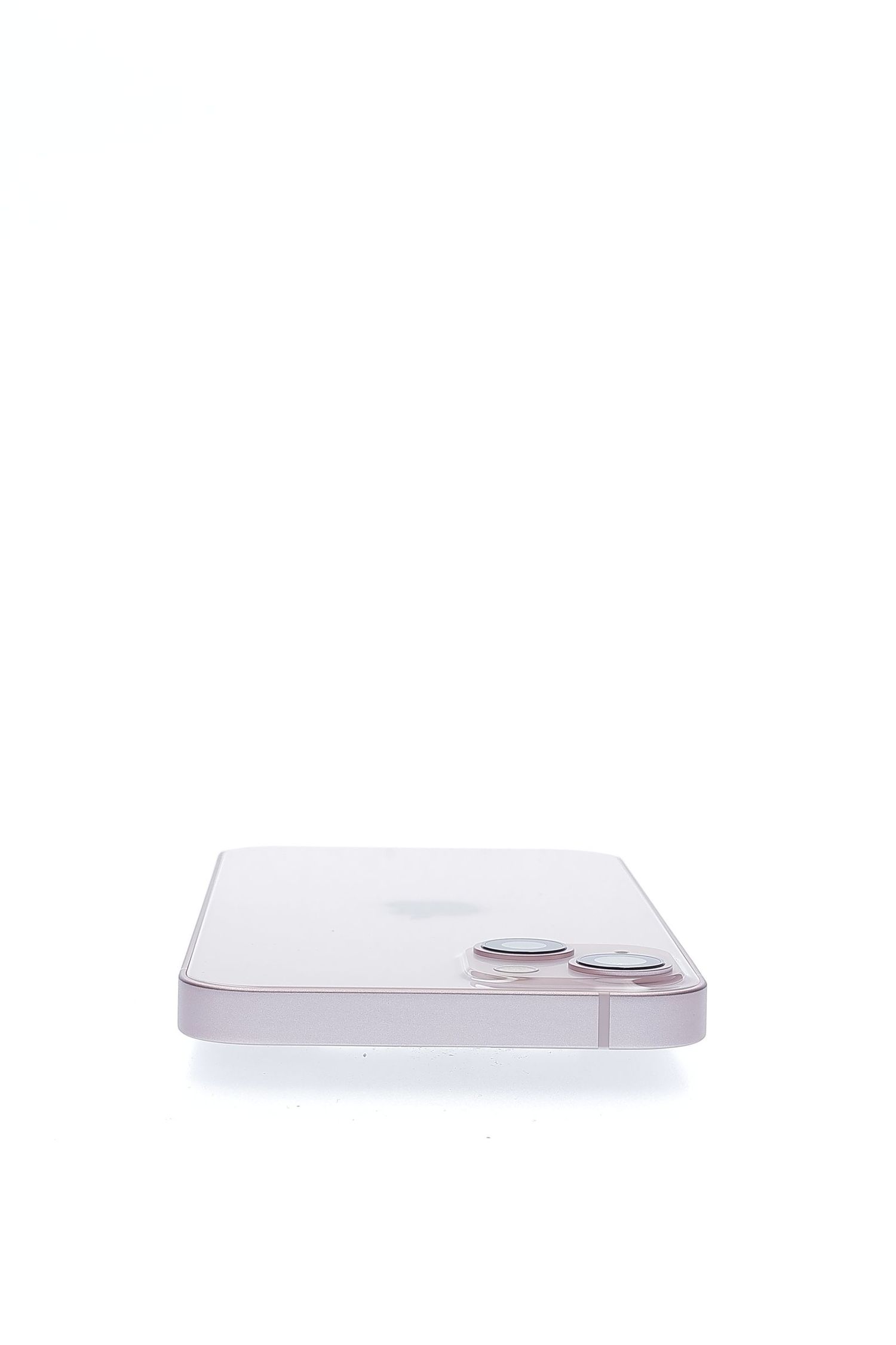 Apple iPhone 13 256 GB Pink - Като нов