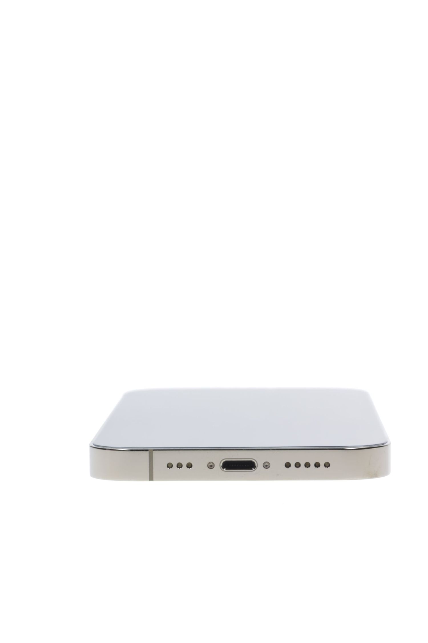 Apple iPhone 14 Pro 512 GB Gold - Újszerű