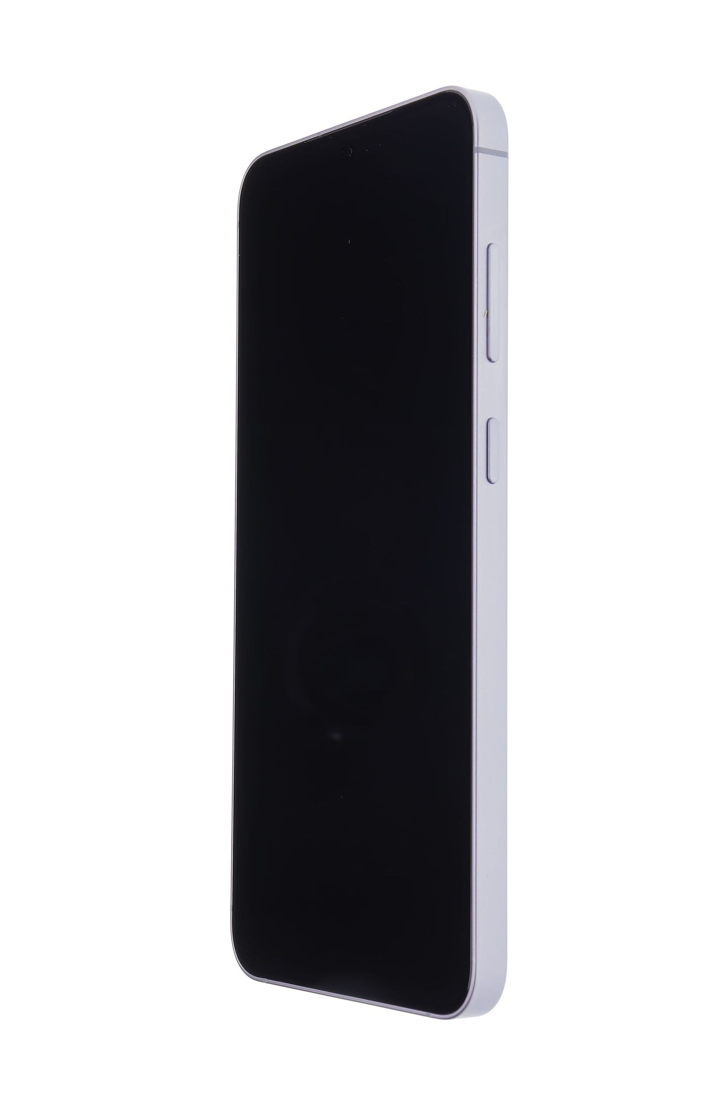 Samsung Galaxy S25 Plus 5G Dual Sim 512 GB Silver Shadow - Ca nou