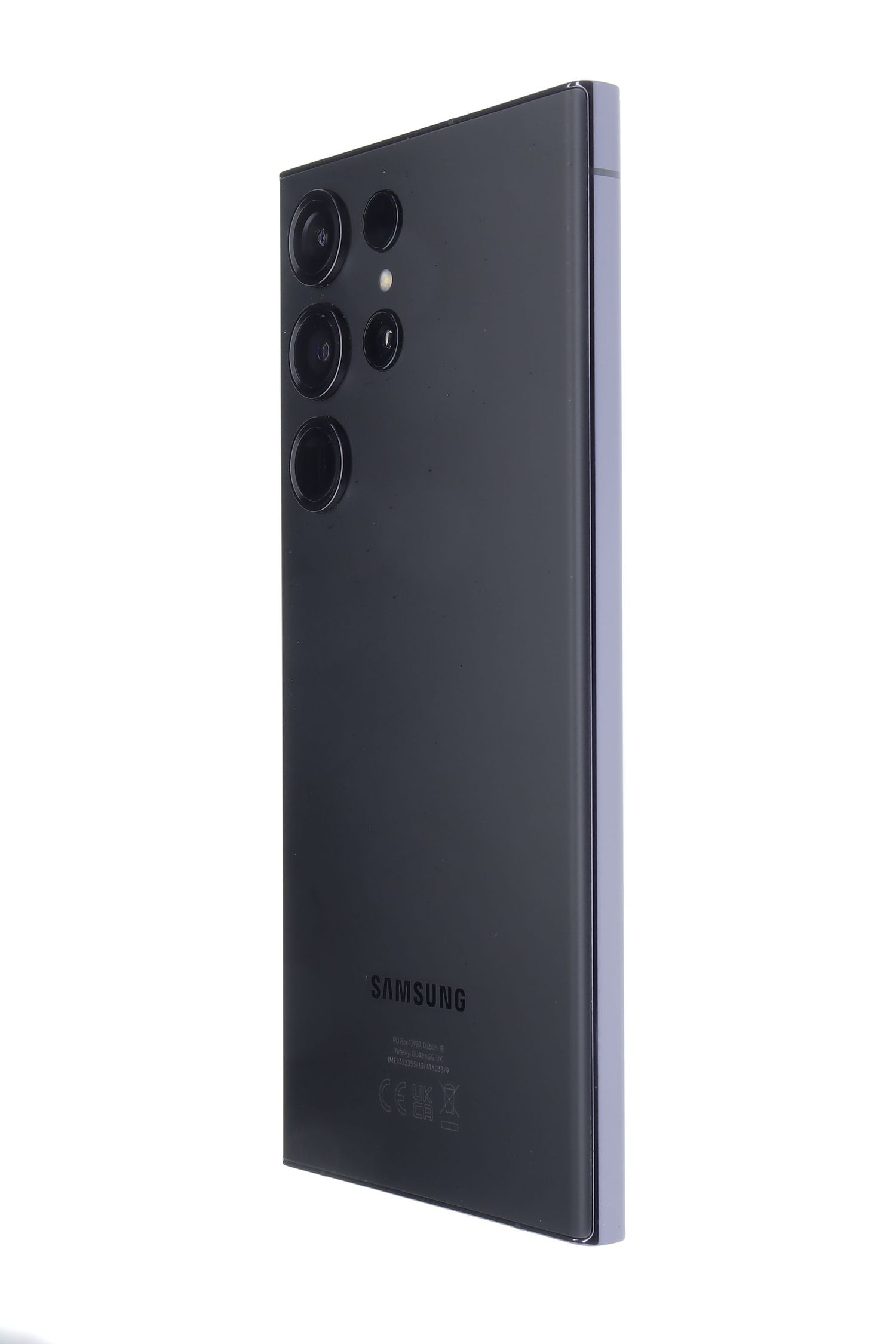 device