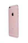 Κινητό τηλέφωνο Apple iPhone 6S, Rose Gold, 32 GB, Excelent