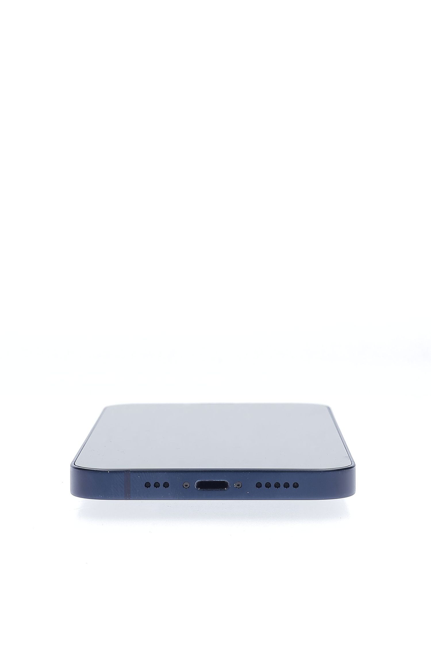 Apple iPhone 13 128 GB Midnight - Nagyon jó