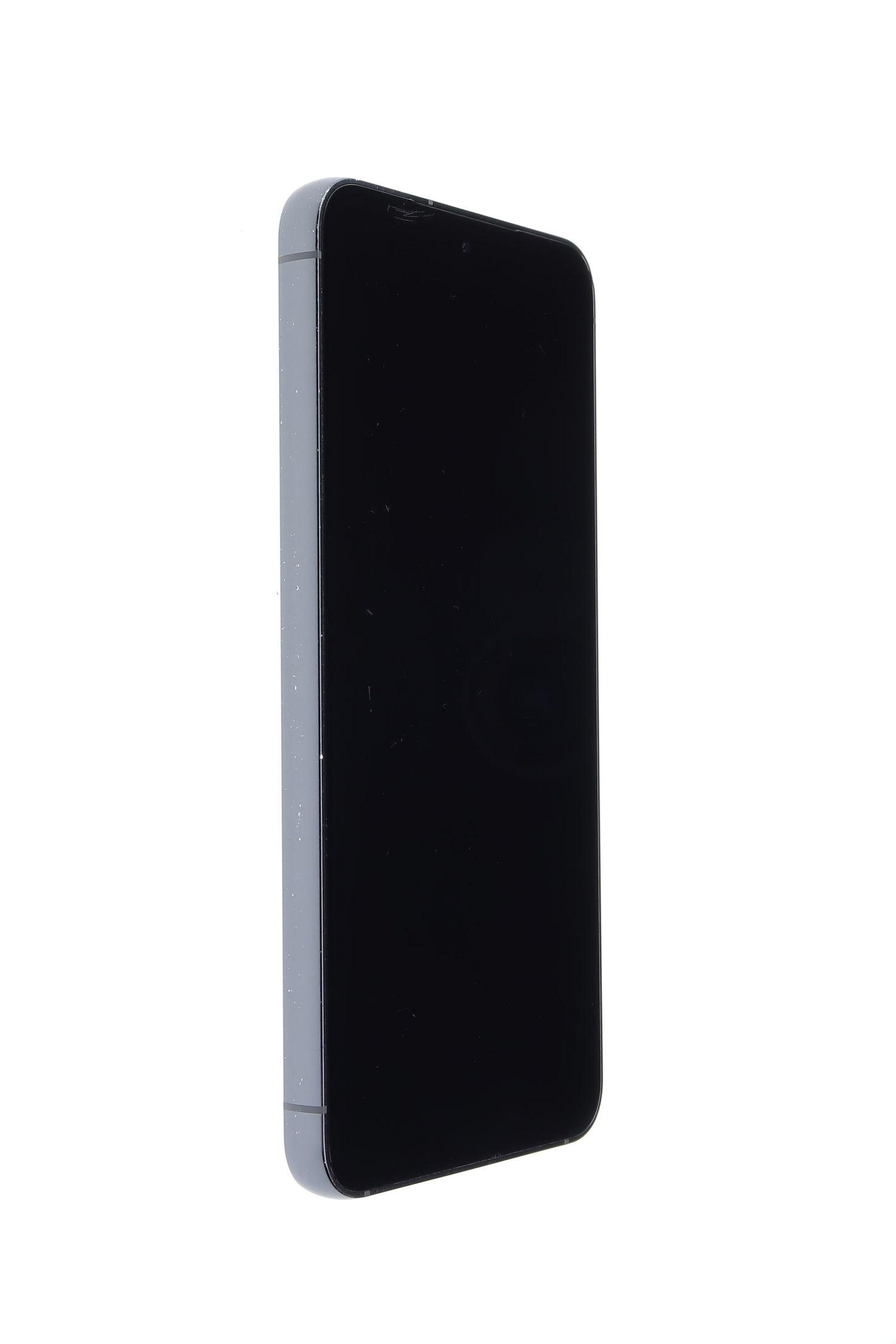 Samsung Galaxy S23 5G Dual Sim 128 GB Green - Много добро