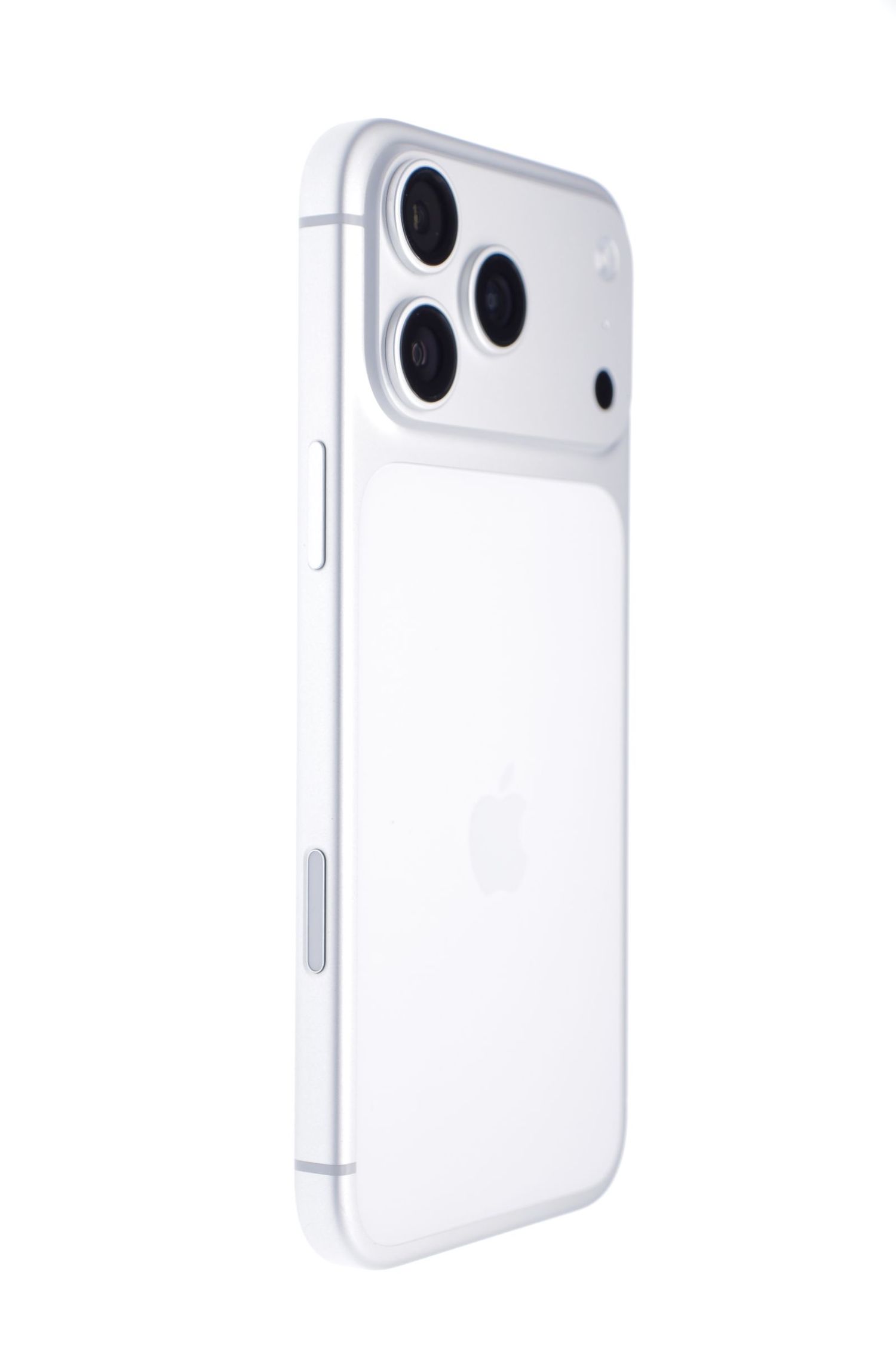 Apple iPhone 17 Pro Max 256 GB Silver - Ca nou